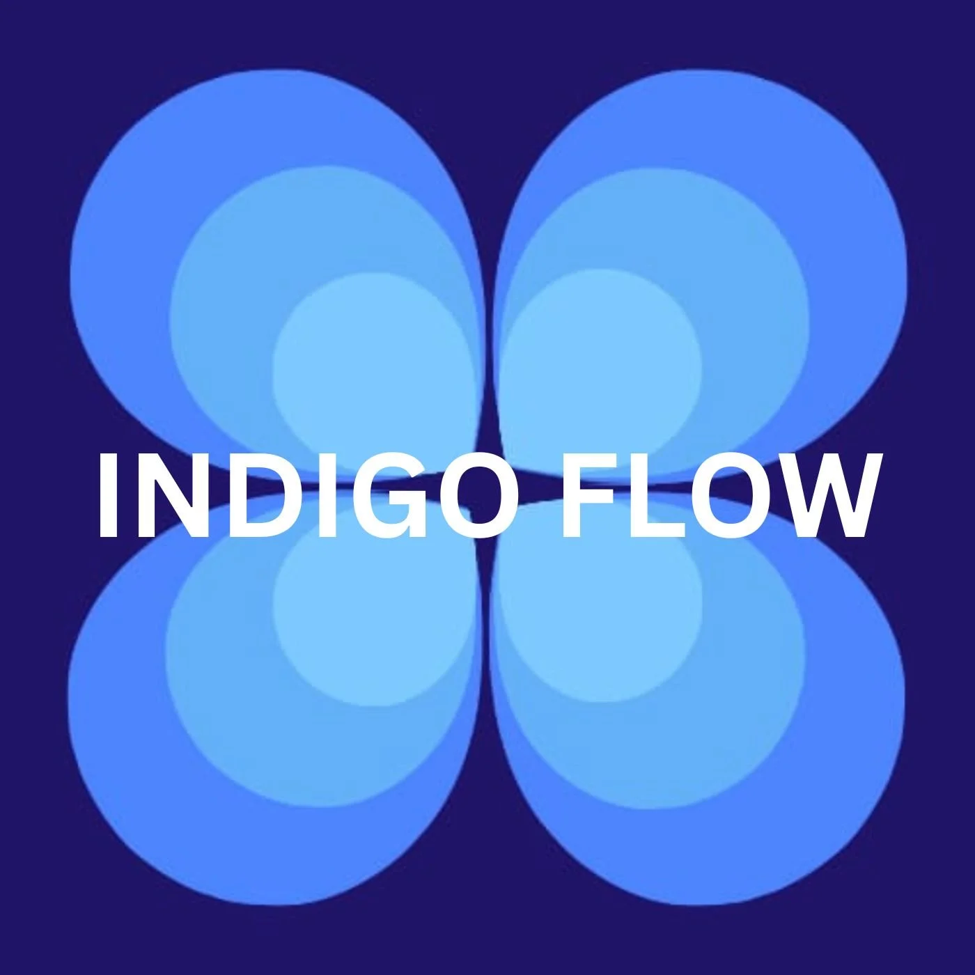 Indigo Flow