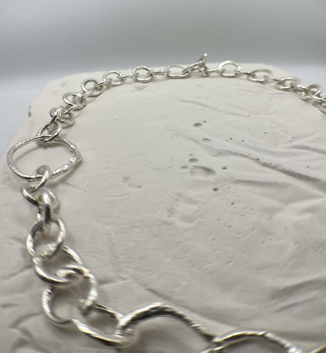 kael necklace