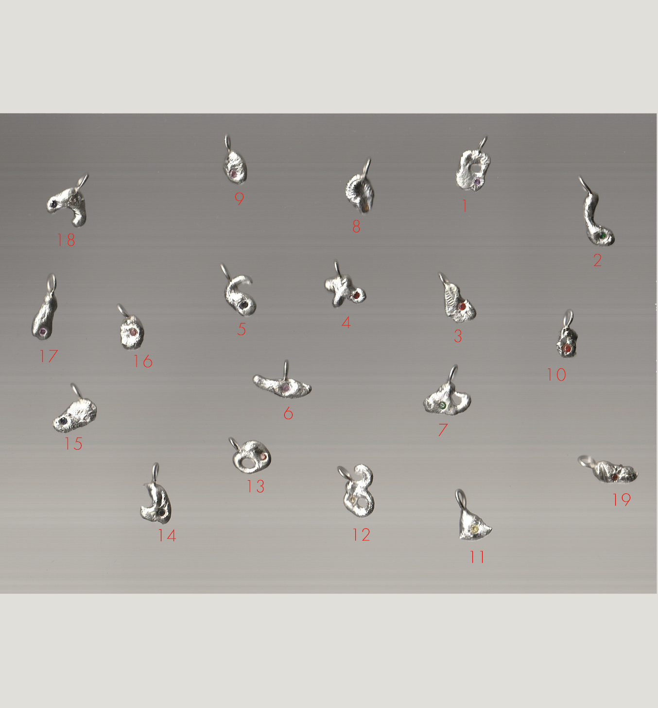 Screenshot 2026-04-30 at 19.44.31.png