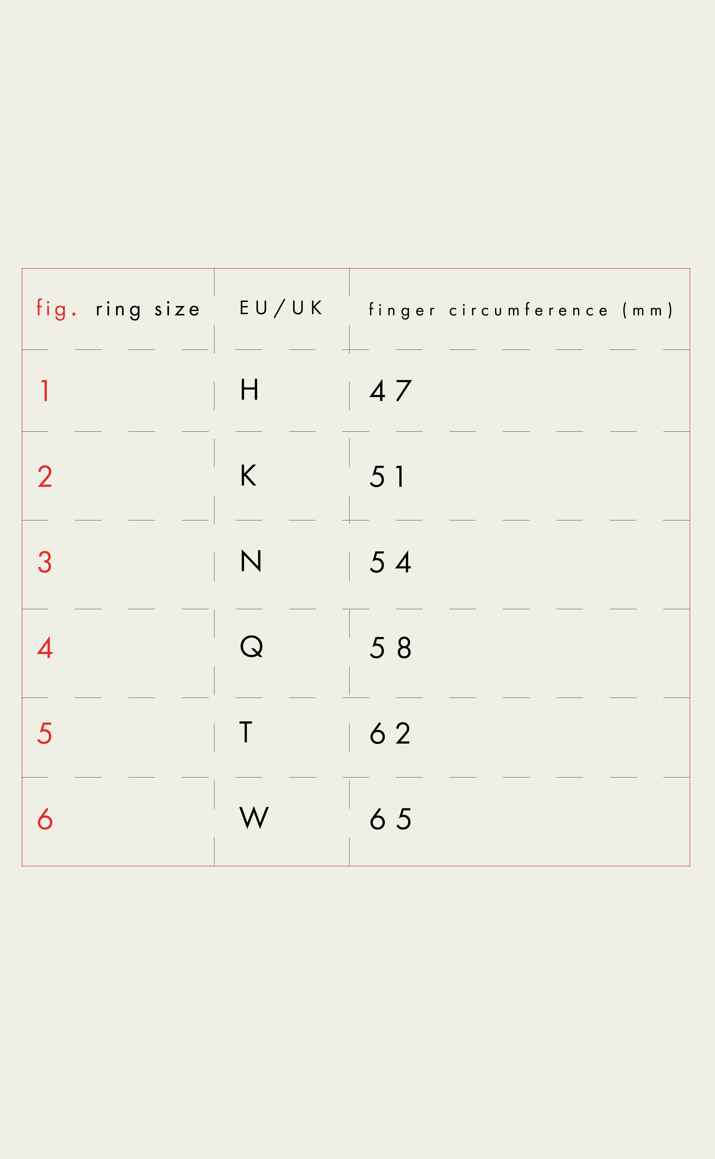 postage labels!2.png