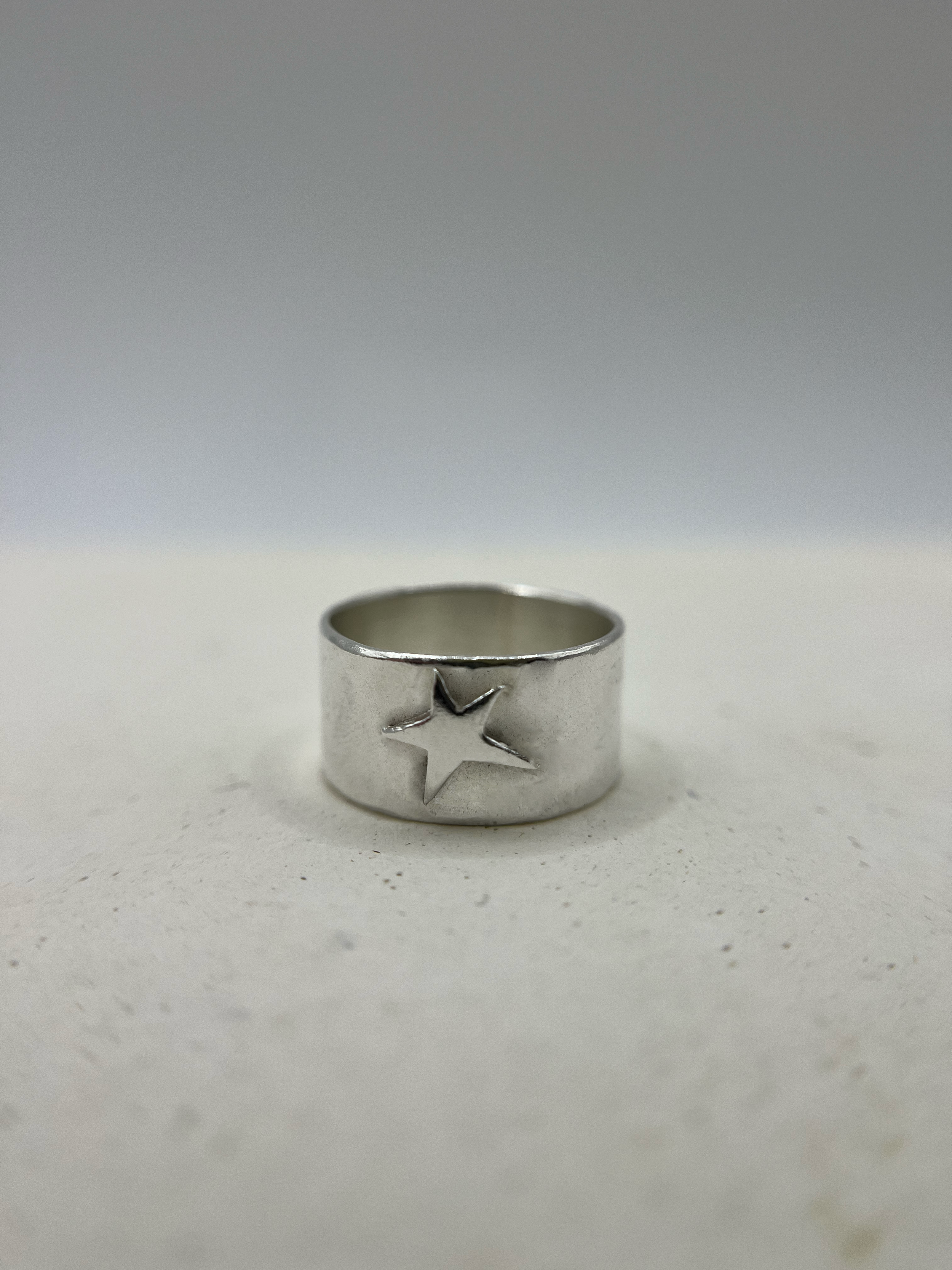 ring.png