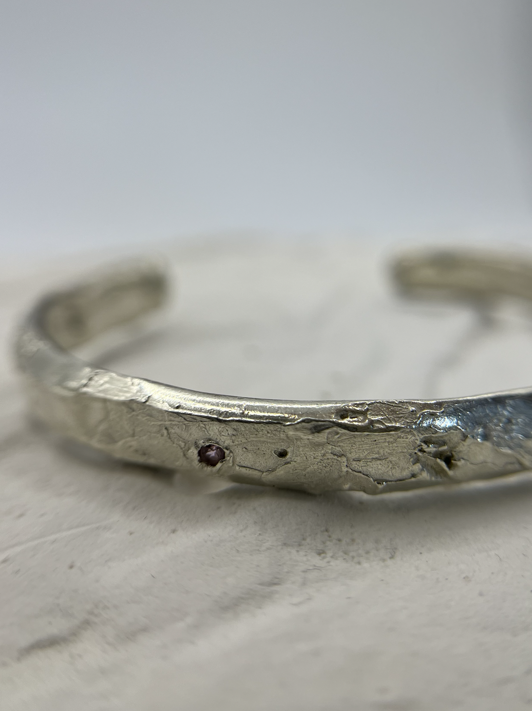 ivy bangle