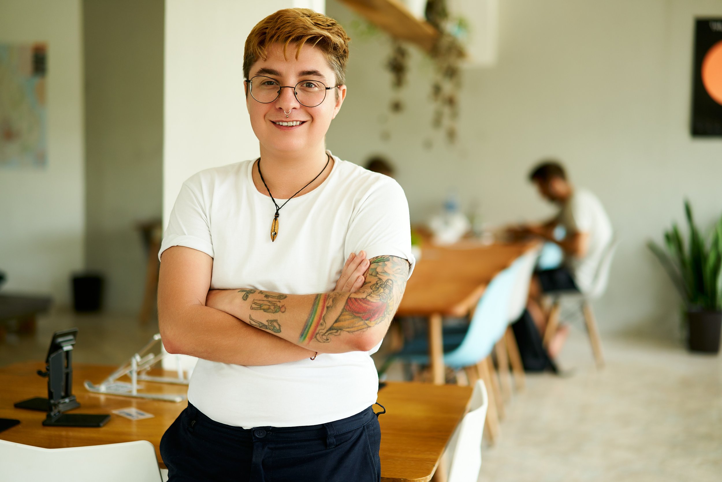 AdobeStock_795802703.jpeg