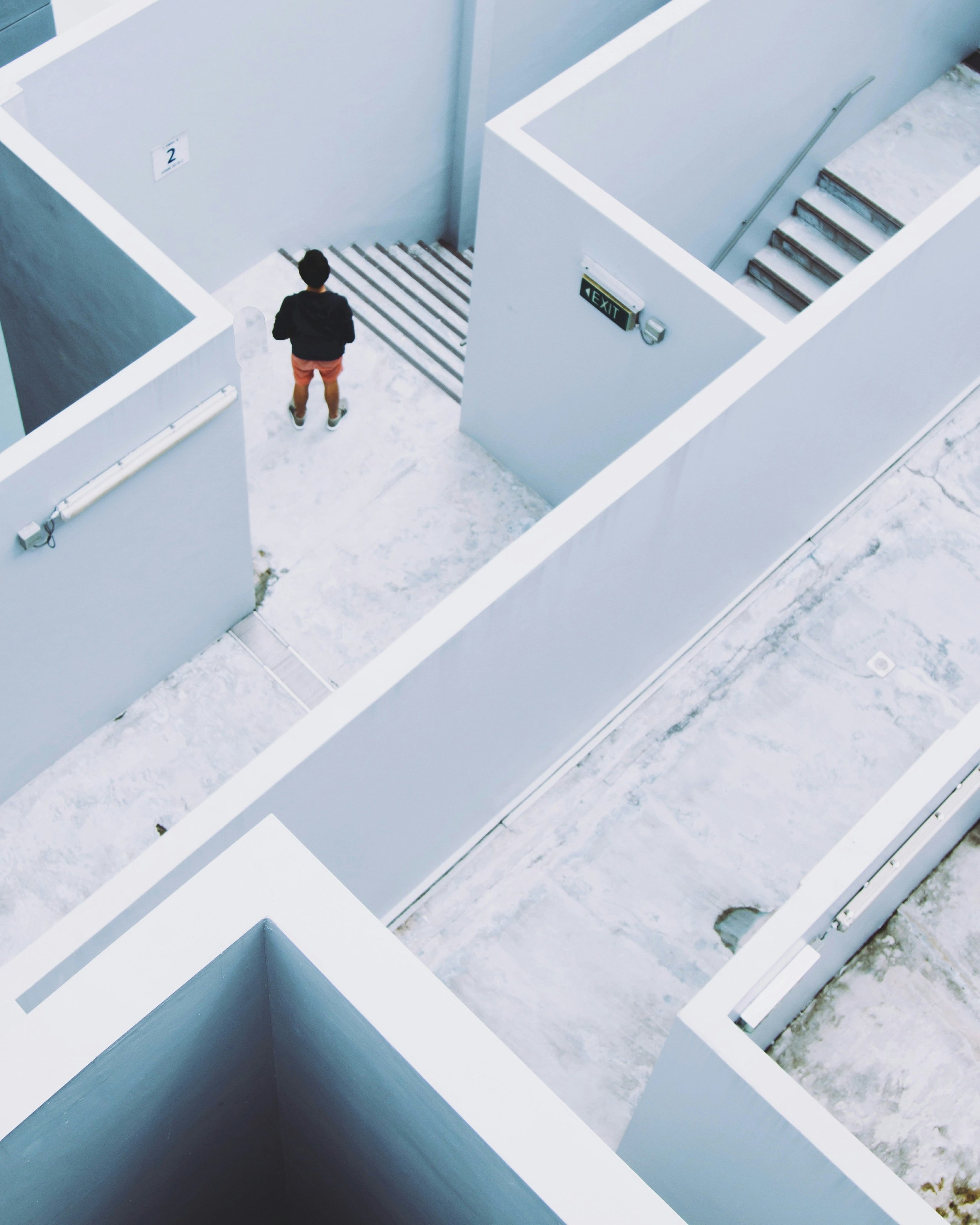 Resourcing that doesn’t keep you stuck