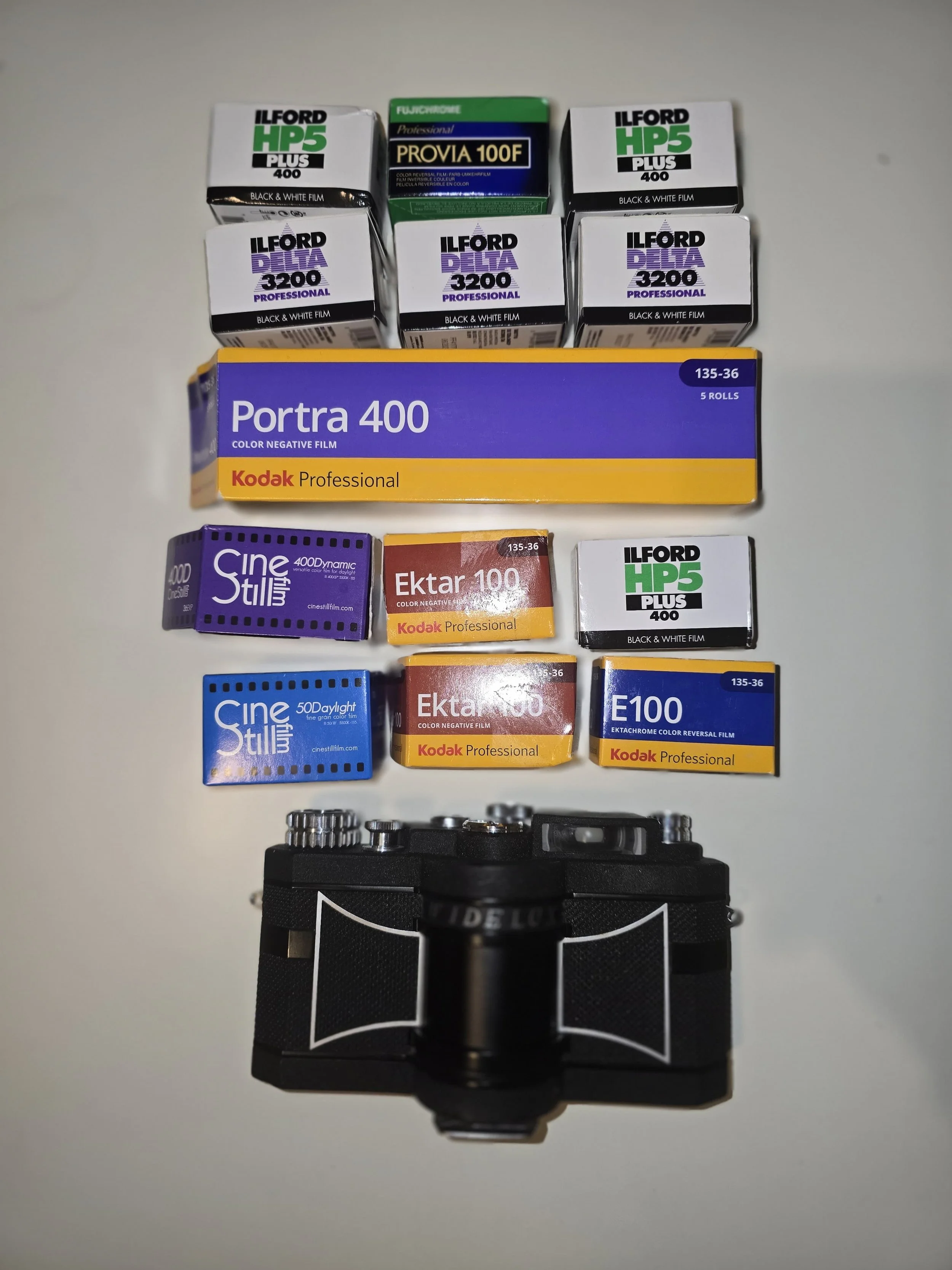 WhatsApp Image 2025-12-09 at 15.59.13.jpeg