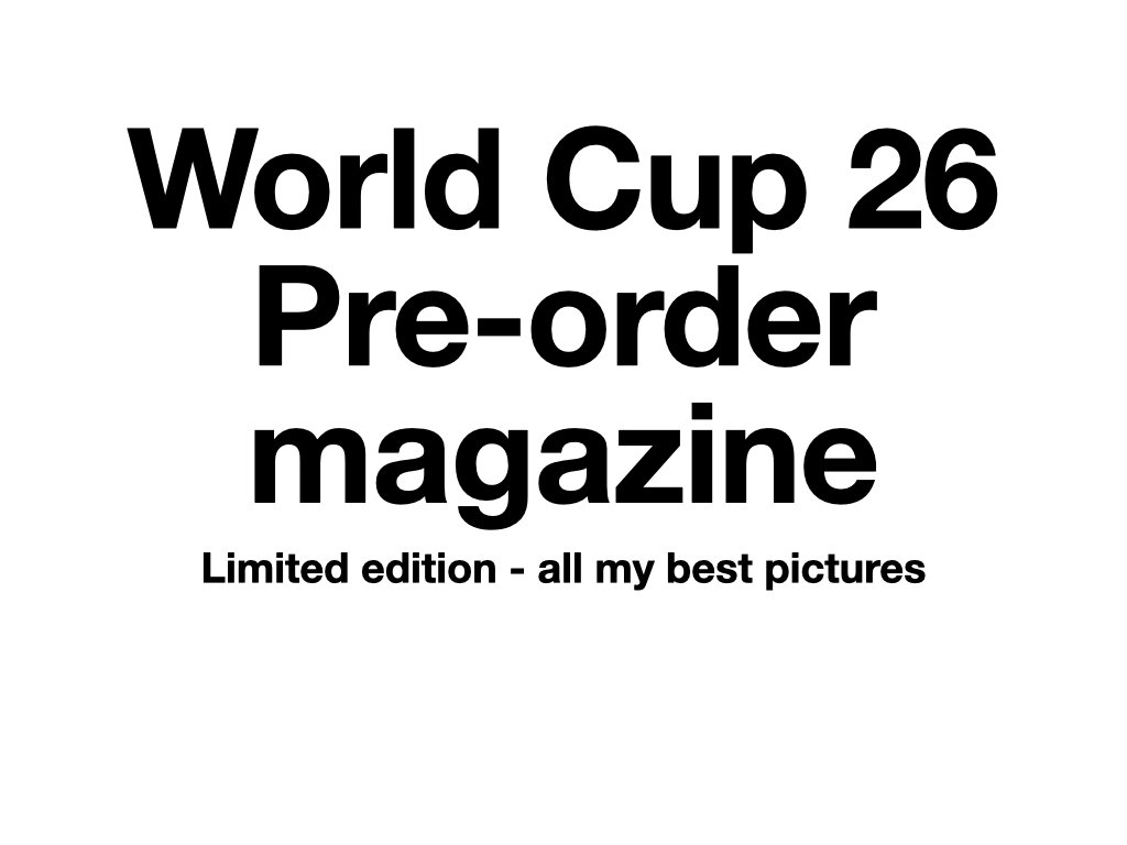 pre order fifa.001.jpeg
