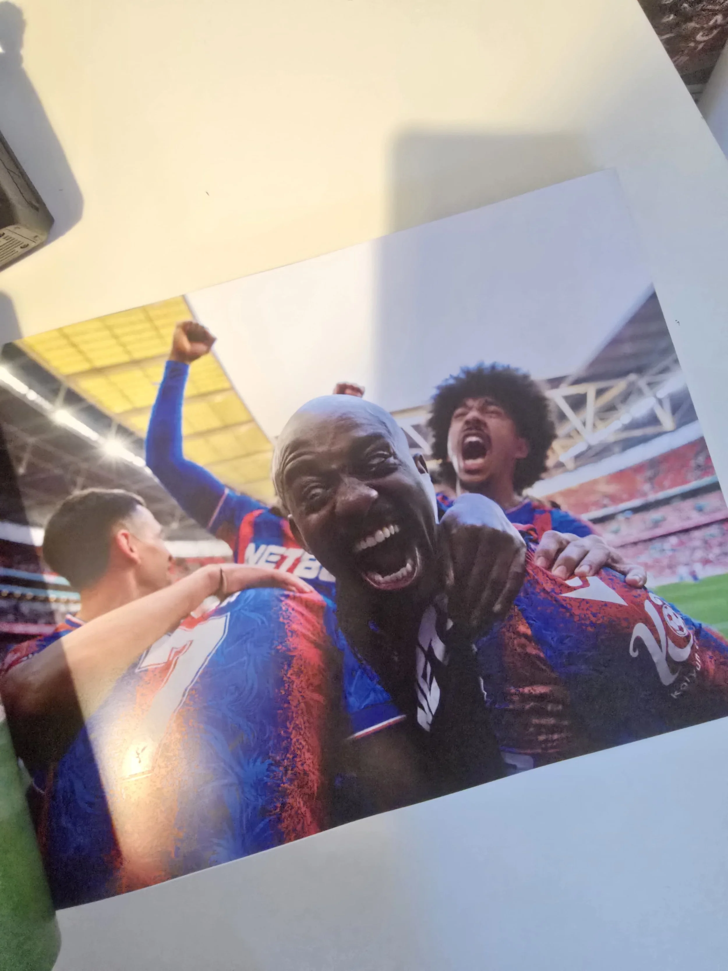 WhatsApp Image 2025-11-25 at 15.19.06 (1).jpeg