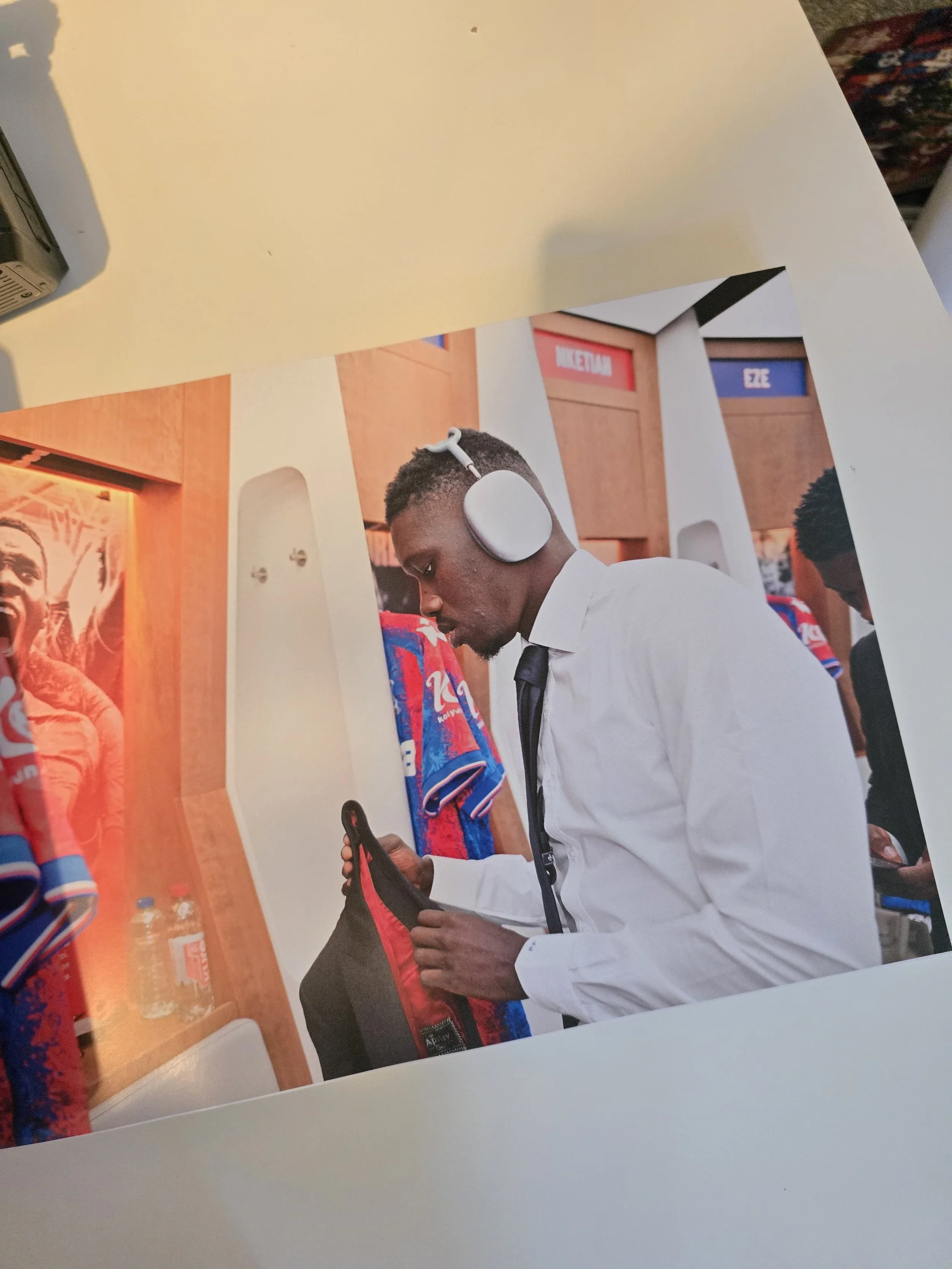 WhatsApp Image 2025-11-25 at 15.19.06 (2).jpeg