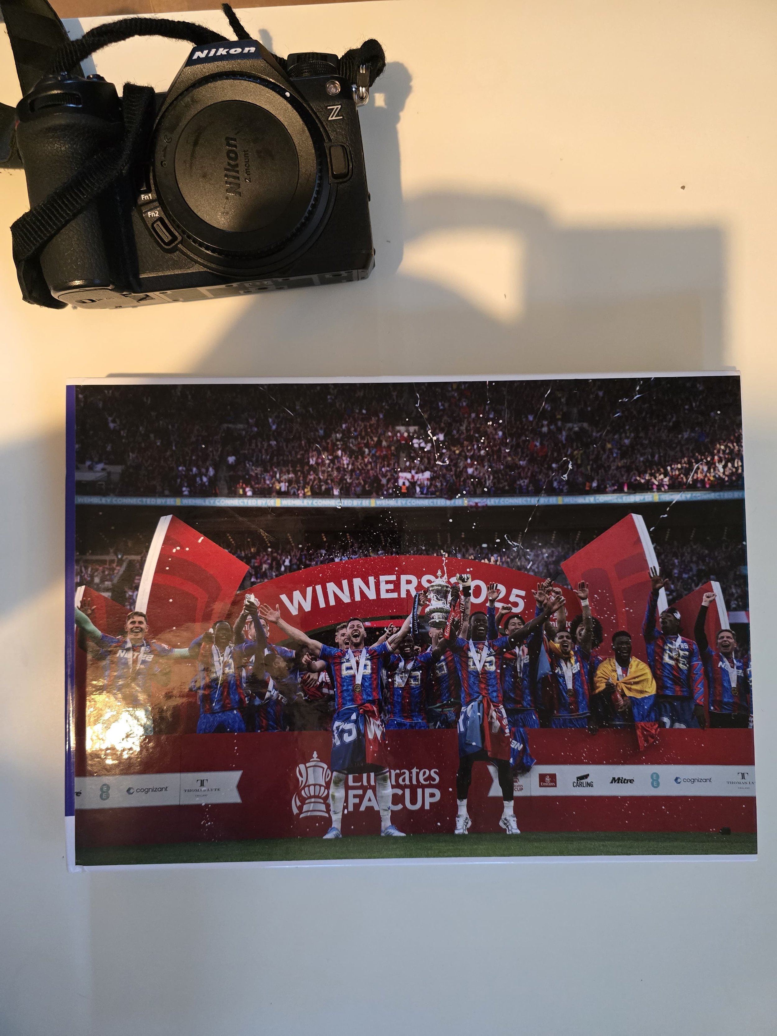 WhatsApp Image 2025-11-25 at 15.19.06 (3).jpeg