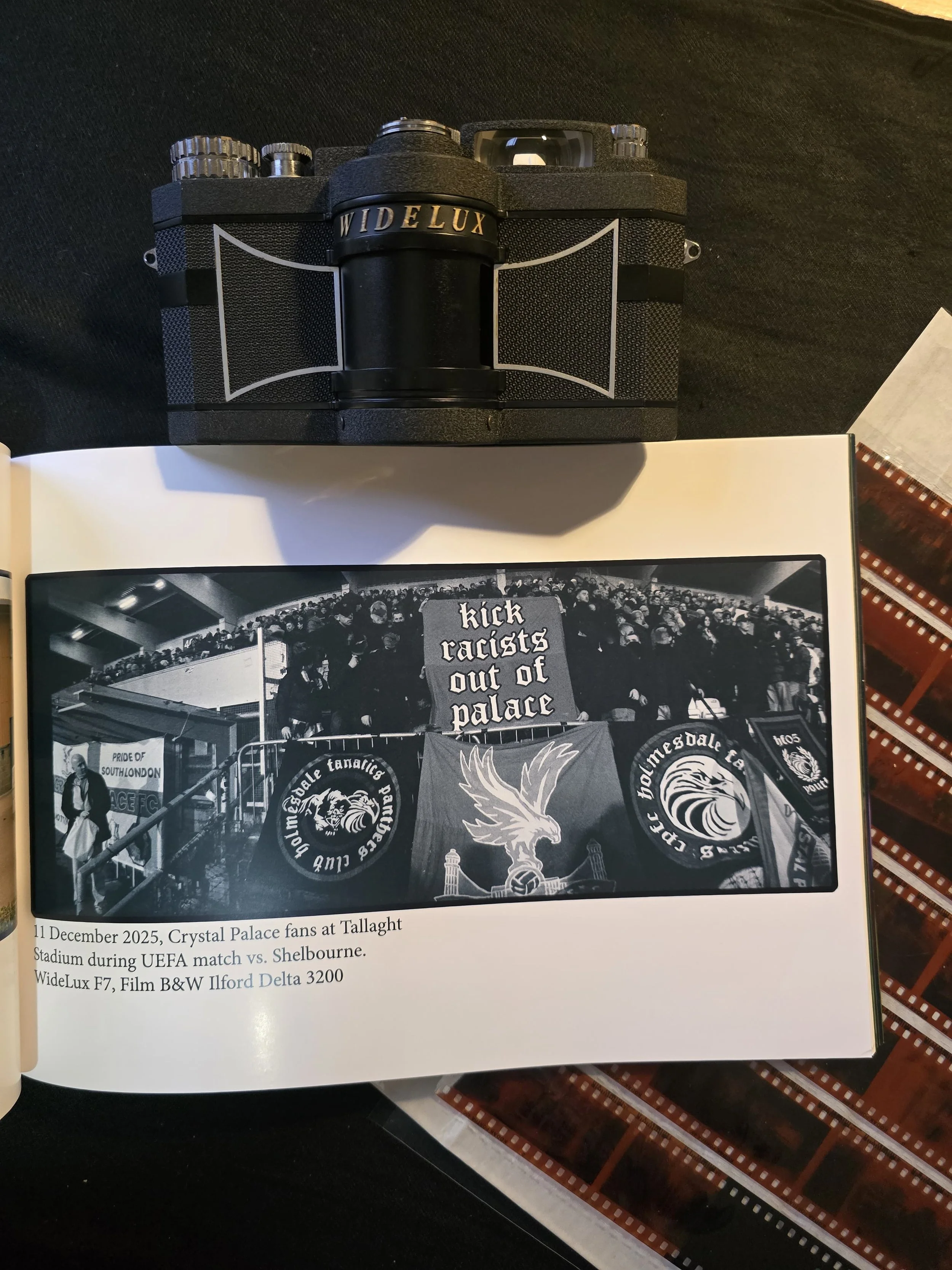 WhatsApp Image 2026-01-29 at 09.40.40 (2).jpeg