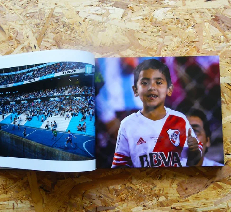 Screenshot 2025-11-29 at 10.54.23.JPG