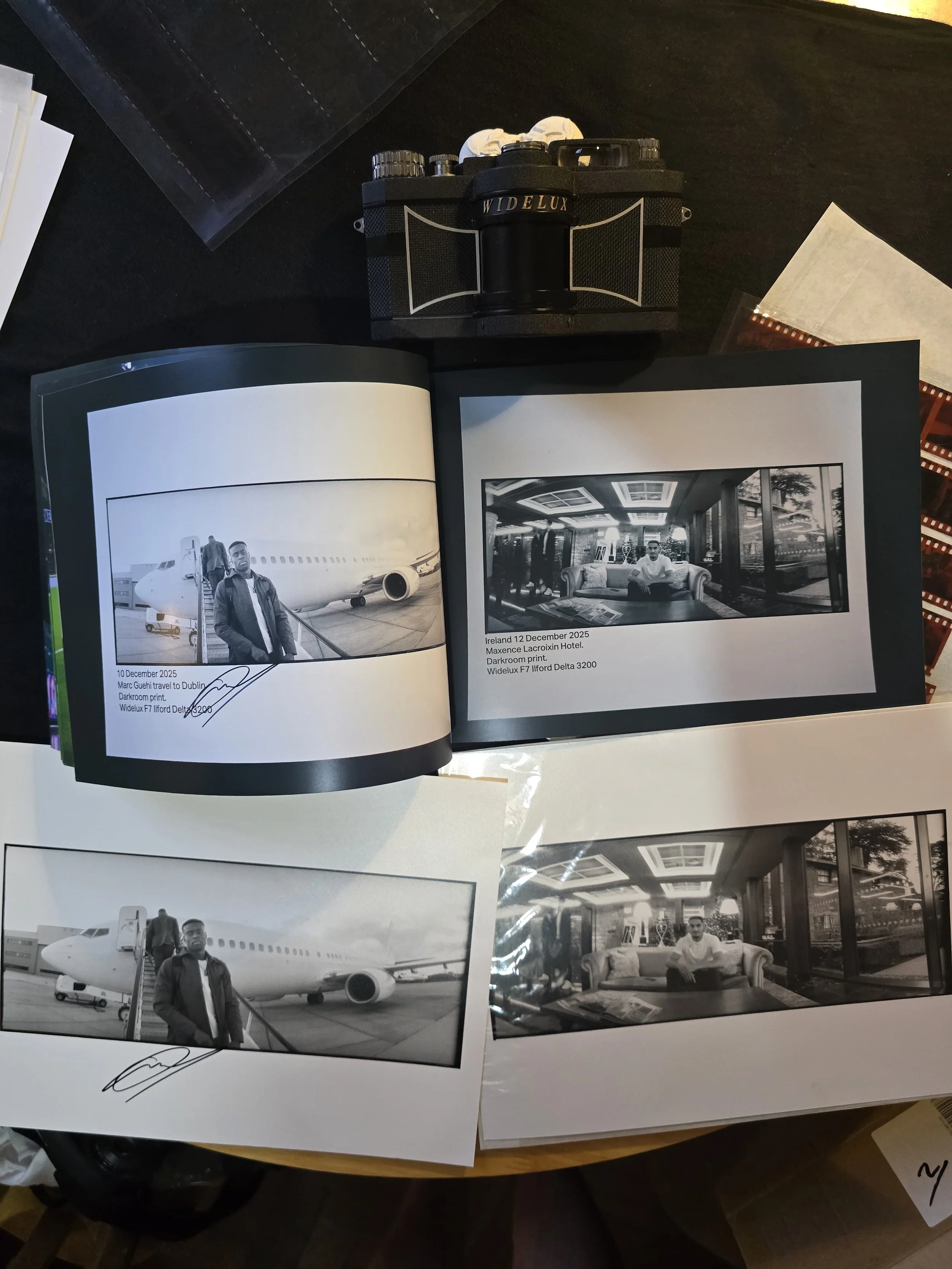 WhatsApp Image 2026-01-29 at 09.40.40 (1).jpeg