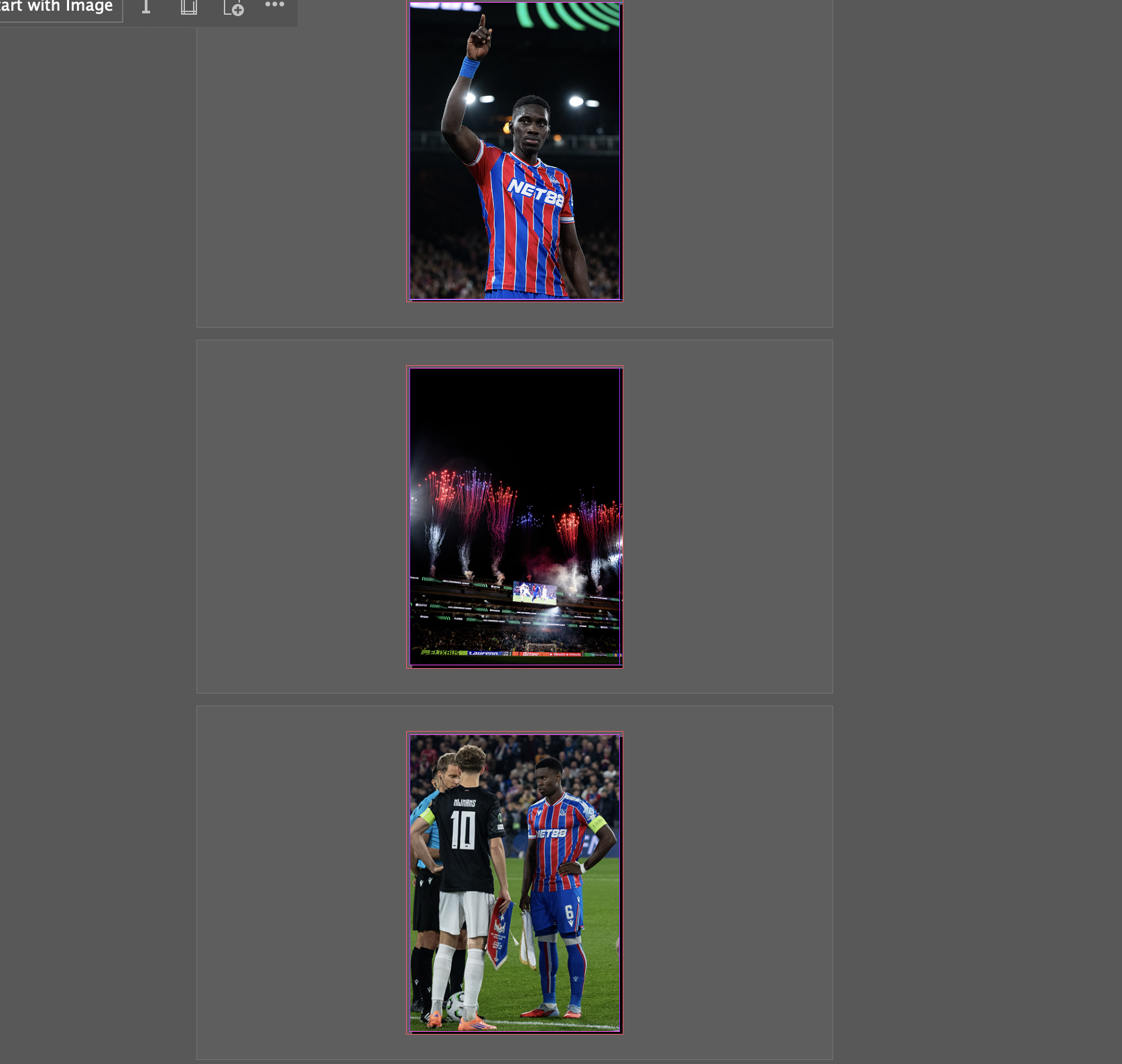 Screenshot 2025-12-04 at 19.33.23.png