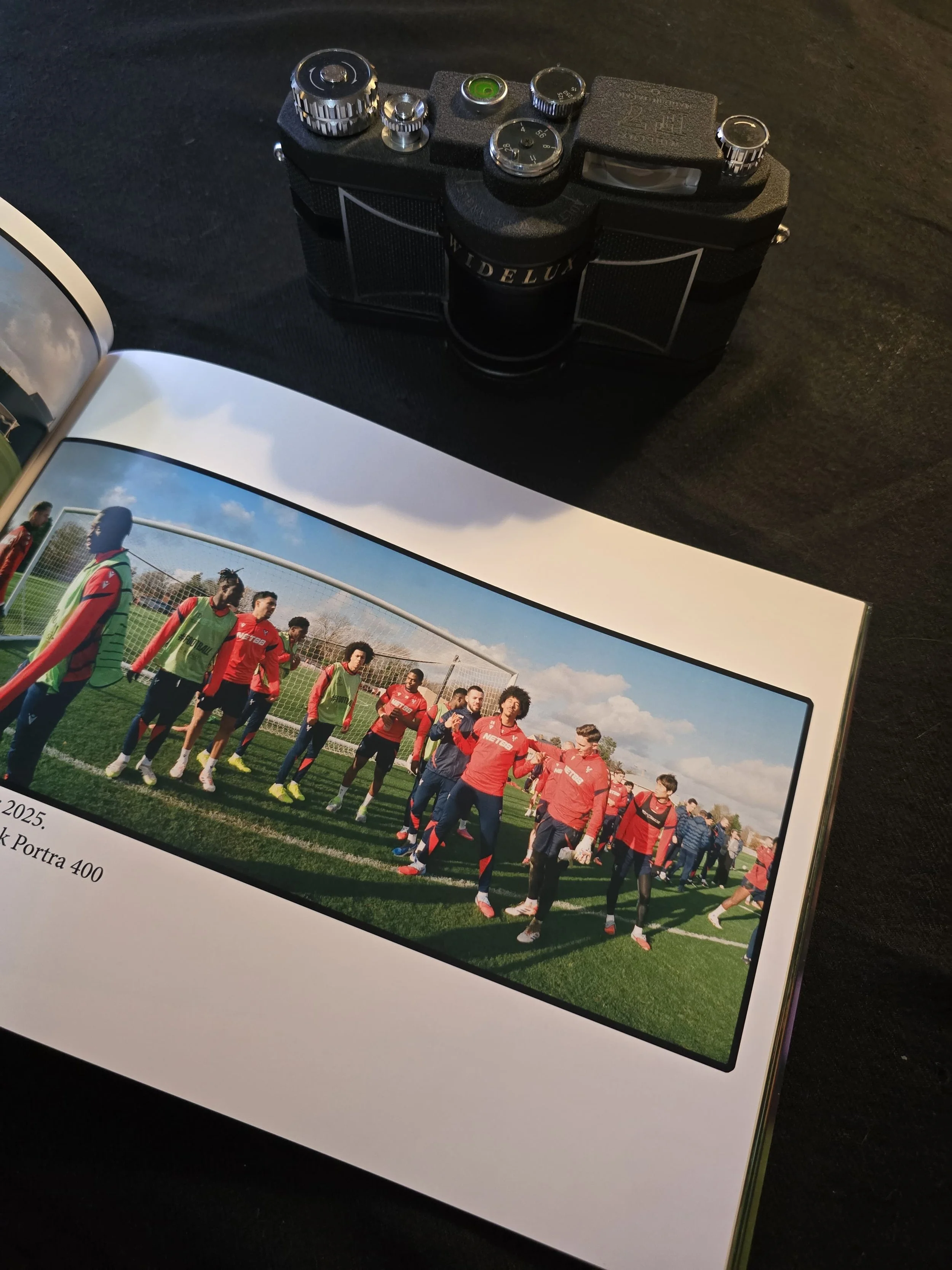 WhatsApp Image 2026-01-29 at 09.40.40 (3).jpeg