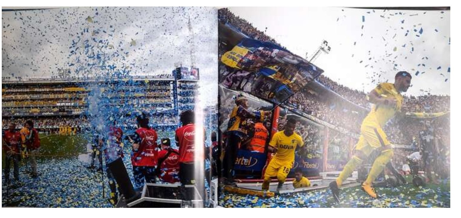 Screenshot 2025-11-29 at 10.55.03.JPG