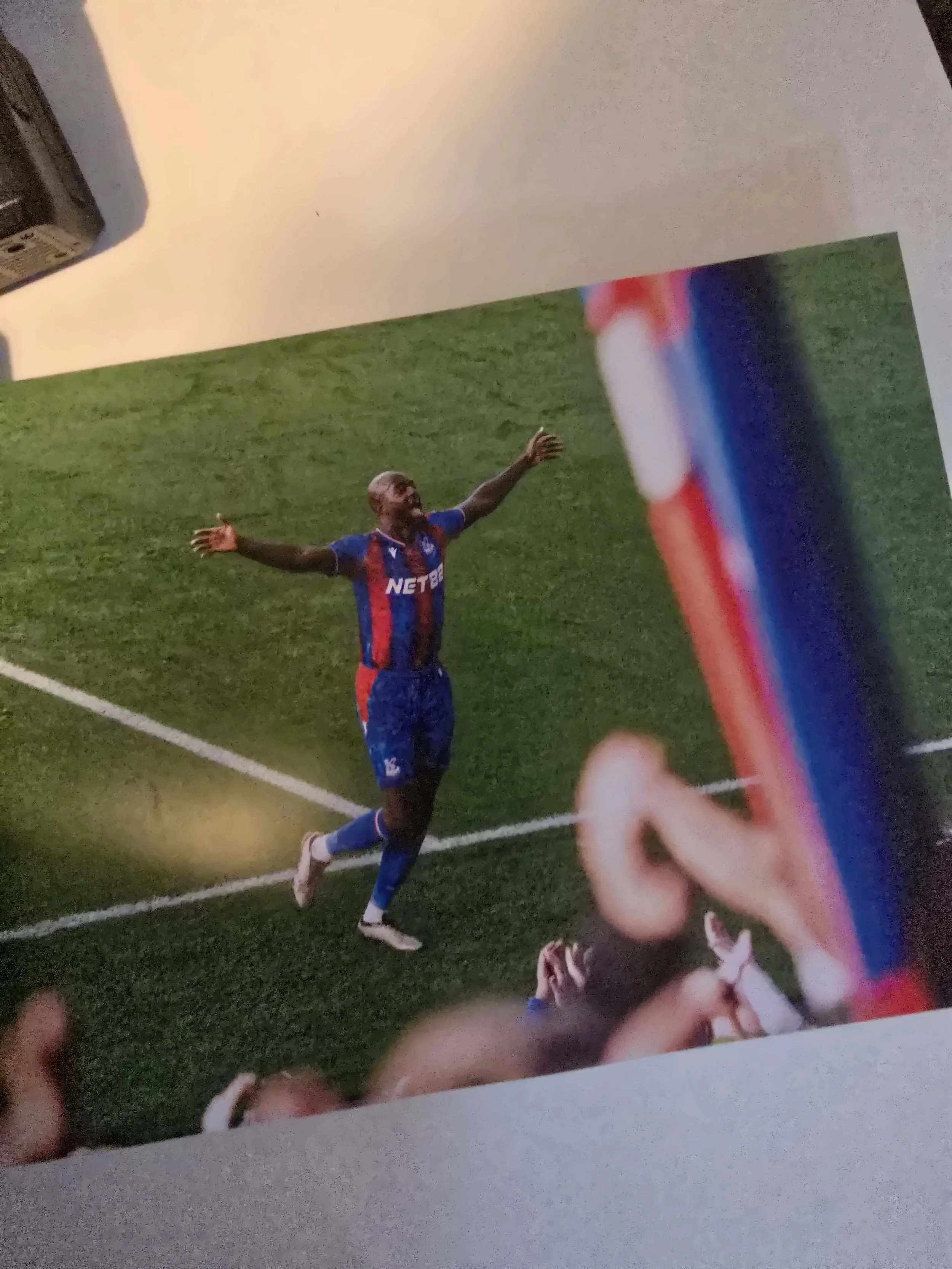 WhatsApp Image 2025-11-25 at 15.19.05.jpeg