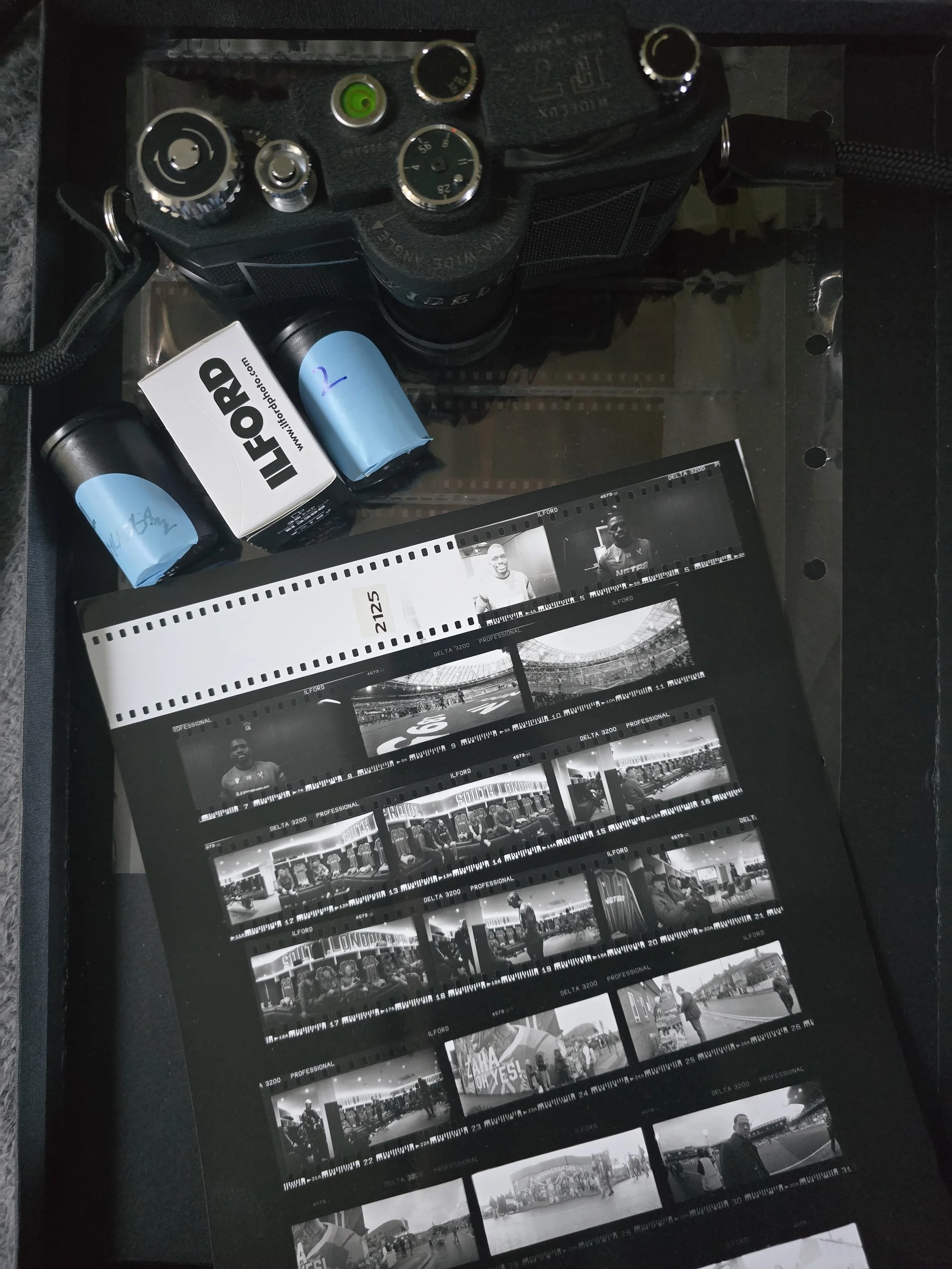 WhatsApp Image 2026-02-14 at 15.34.27.jpeg