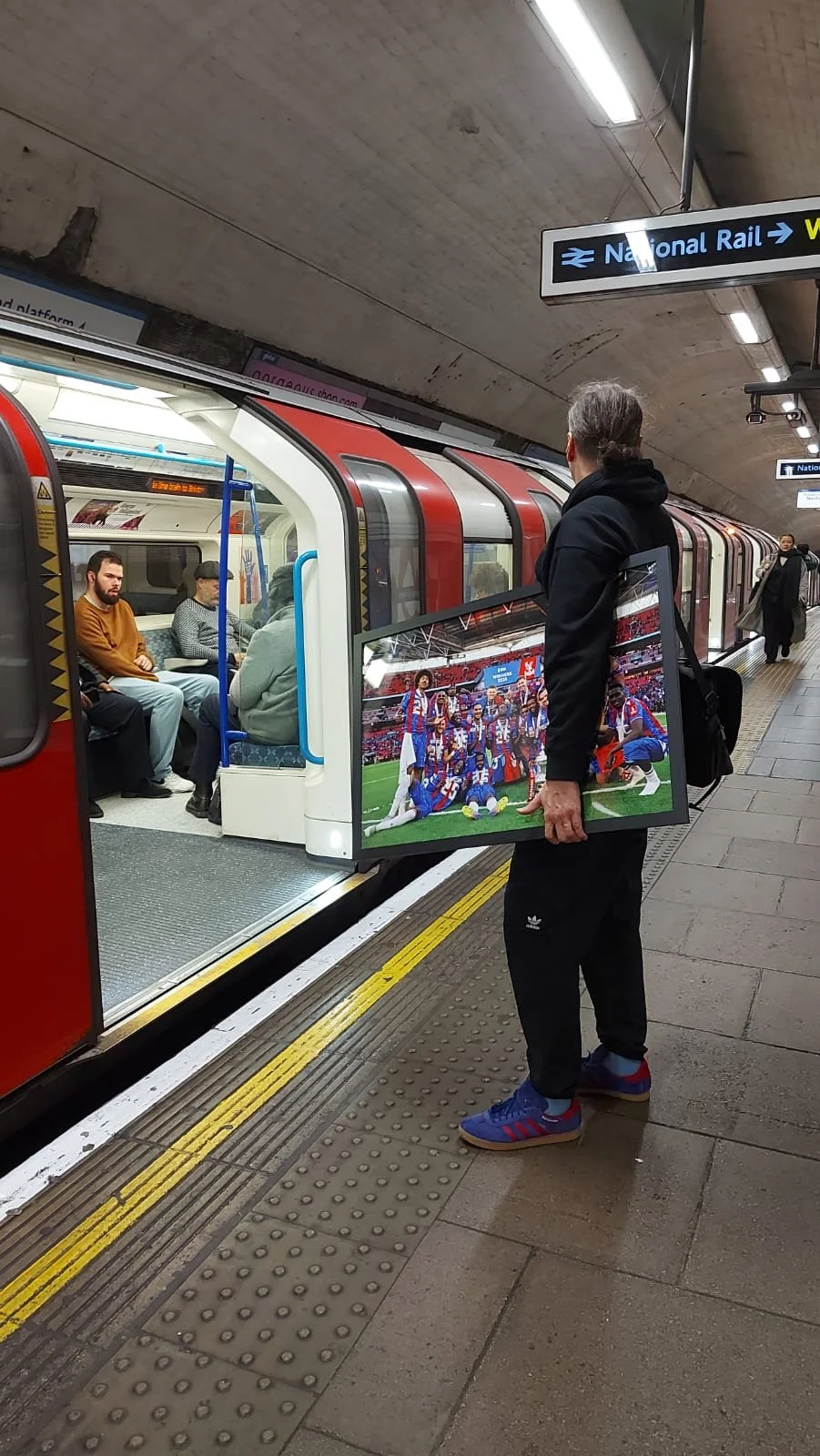 WhatsApp Image 2025-11-25 at 15.22.21.jpeg