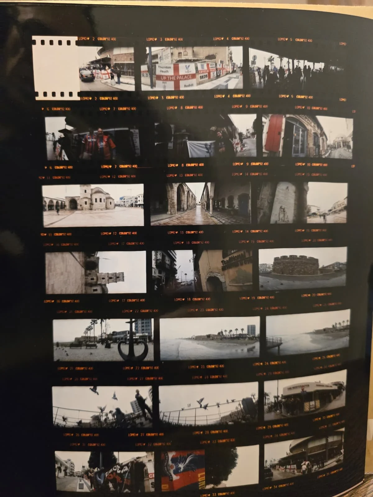 WhatsApp Image 2026-03-23 at 14.20.47.jpeg