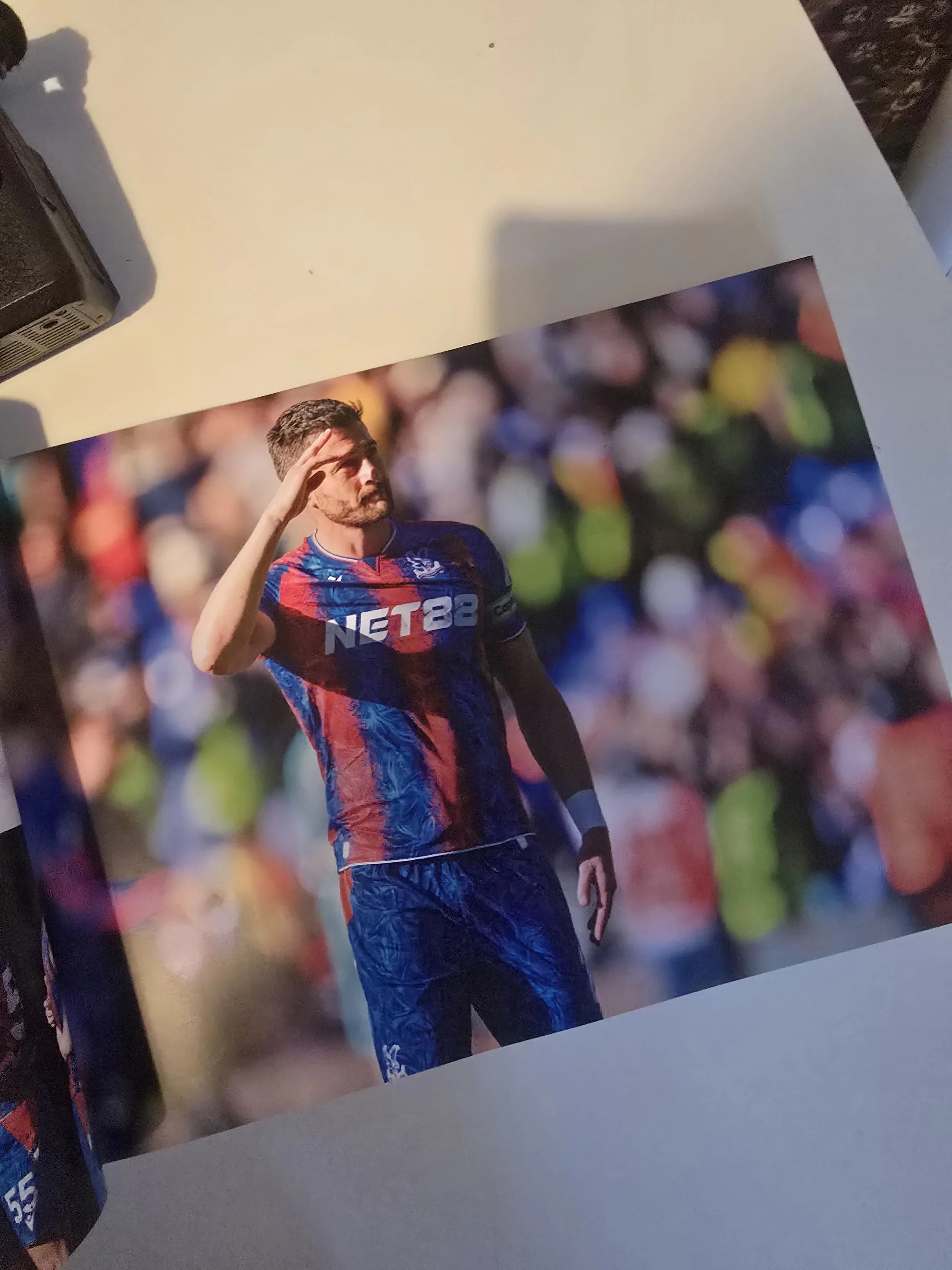 WhatsApp Image 2025-11-25 at 15.19.06.jpeg