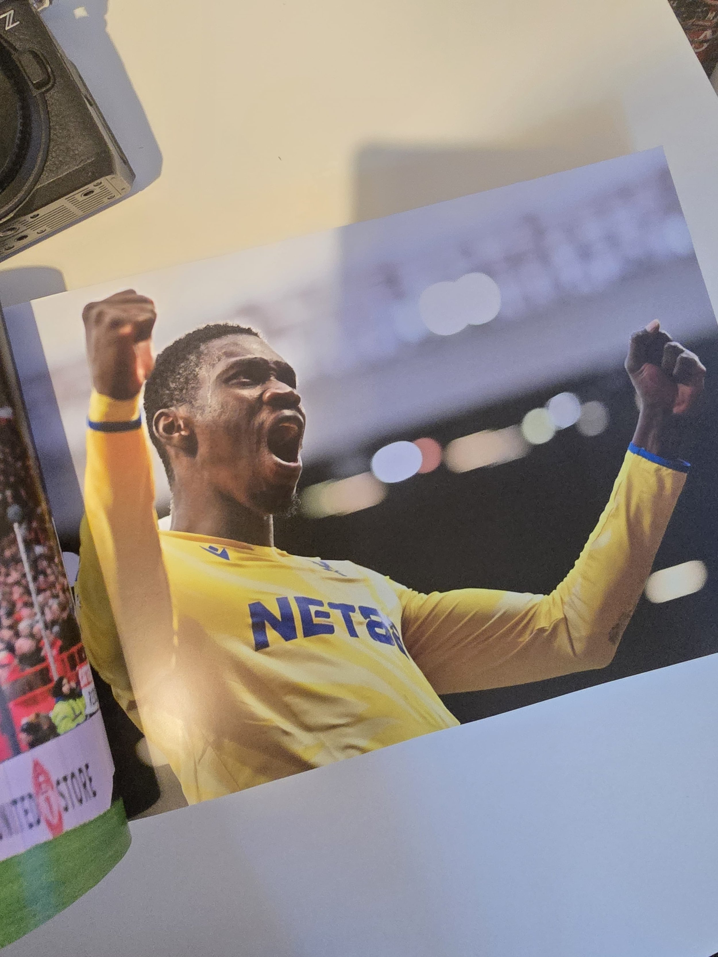 WhatsApp Image 2025-11-25 at 15.19.05 (1).jpeg