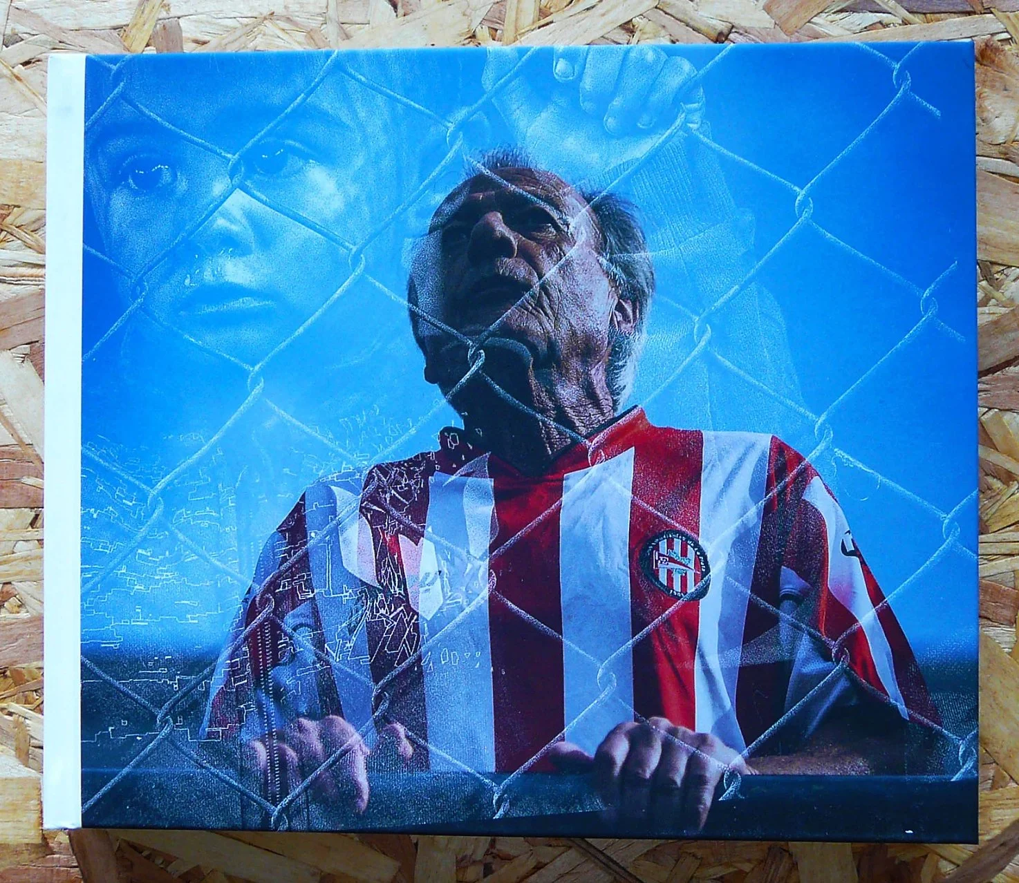 Screenshot 2025-11-29 at 10.56.02.JPG