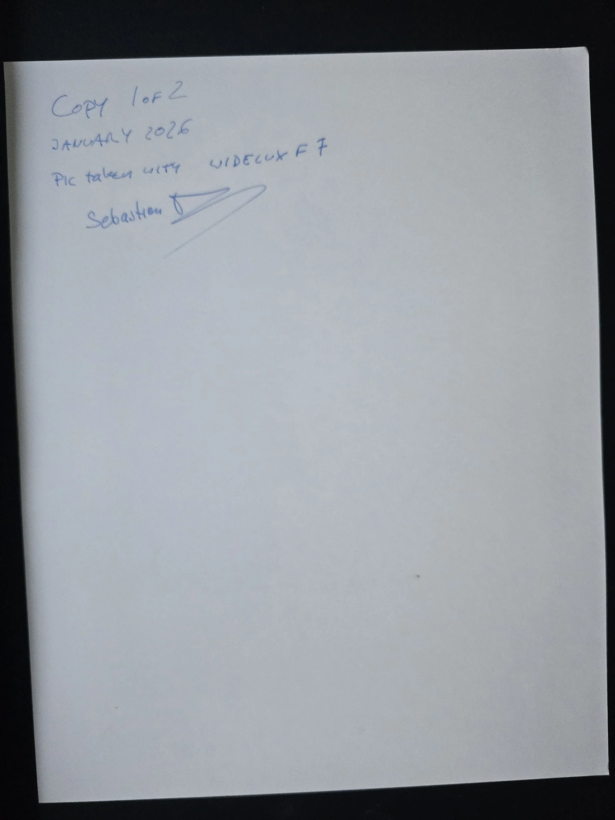 WhatsApp Image 2026-02-14 at 15.34.20.jpeg