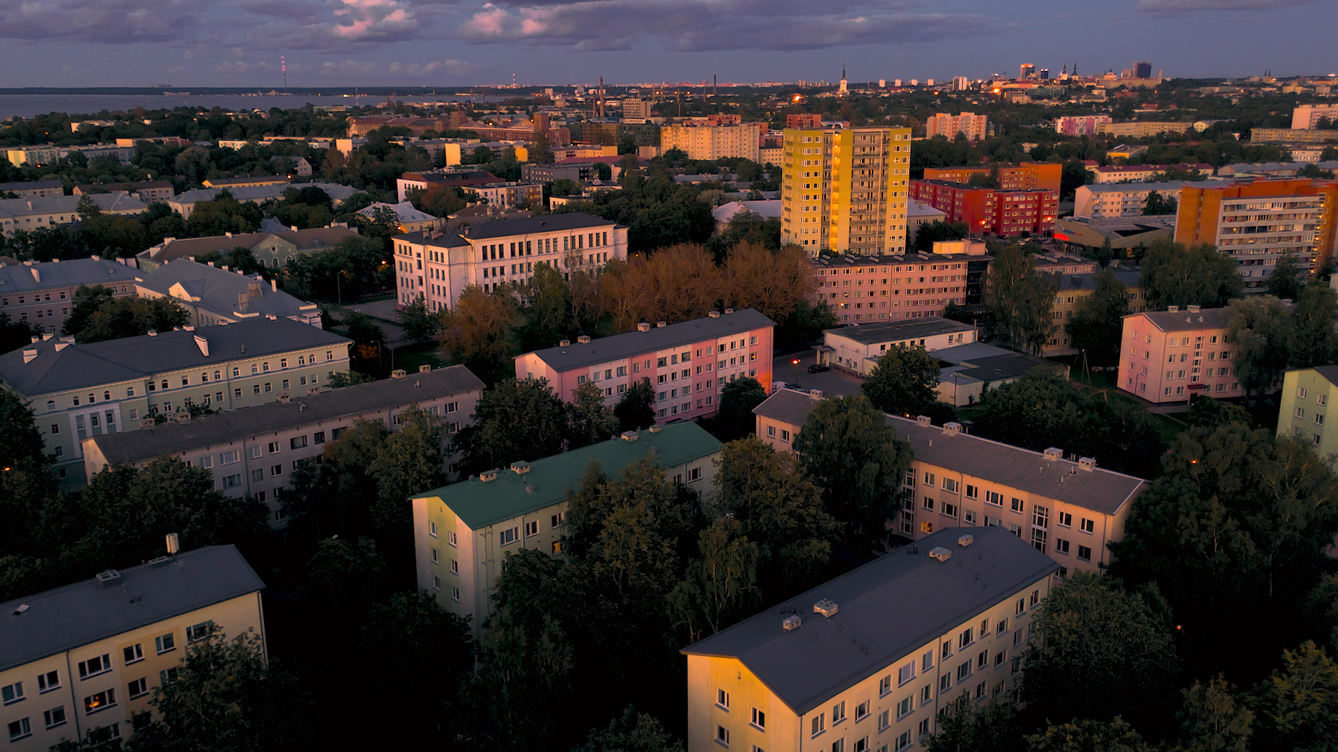 droonifotod droonivideod droonifotograaf droonivideograaf