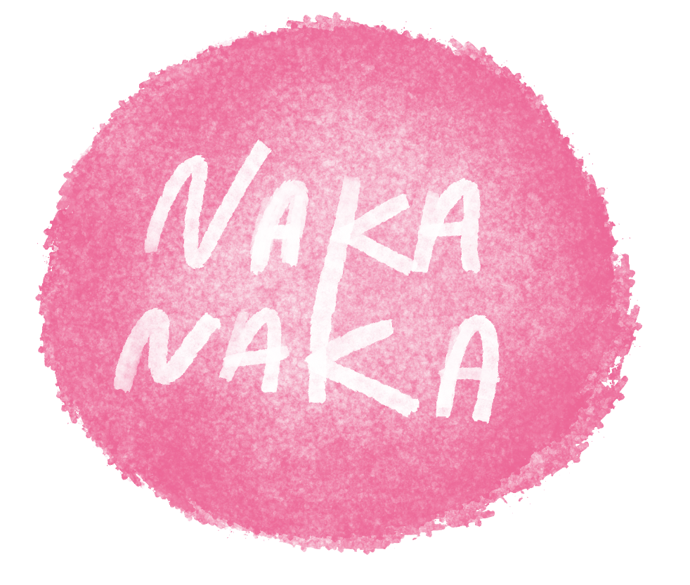 NakaNaka Creative