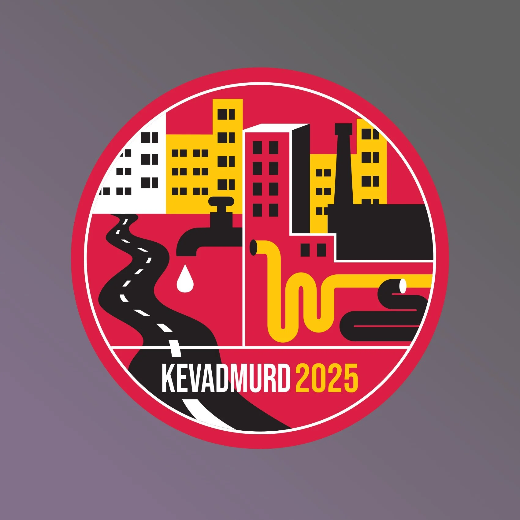 kujundamine graafiline disain logod