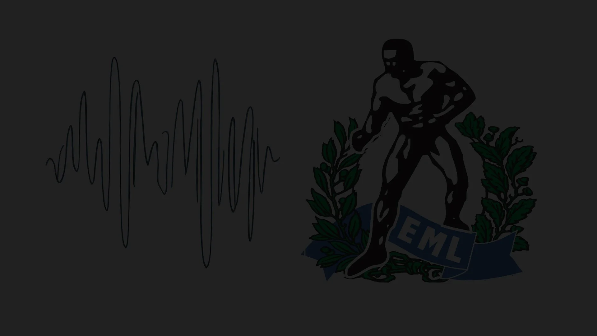 Maadlusliidu raadioreklaam