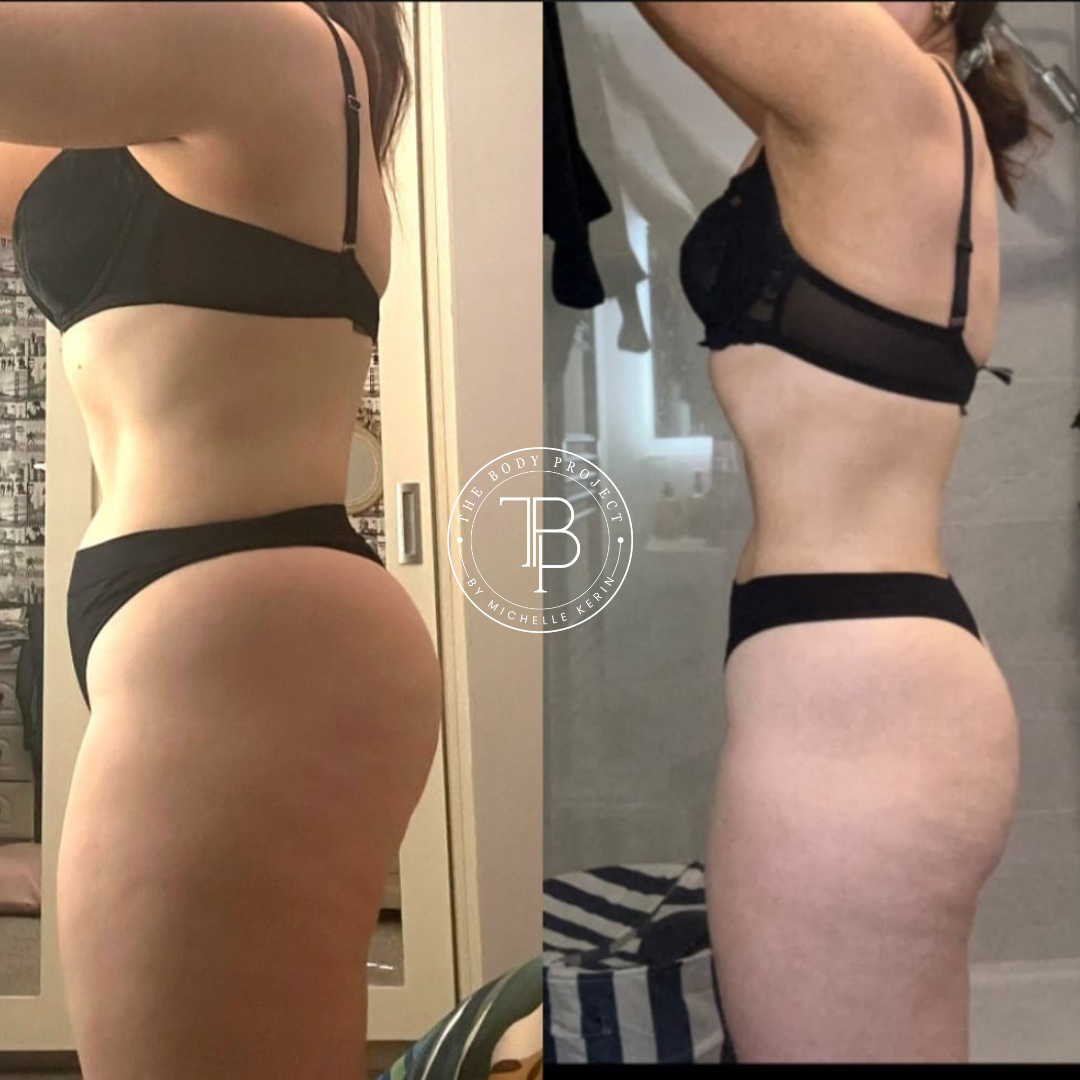 Untitled design (8).png