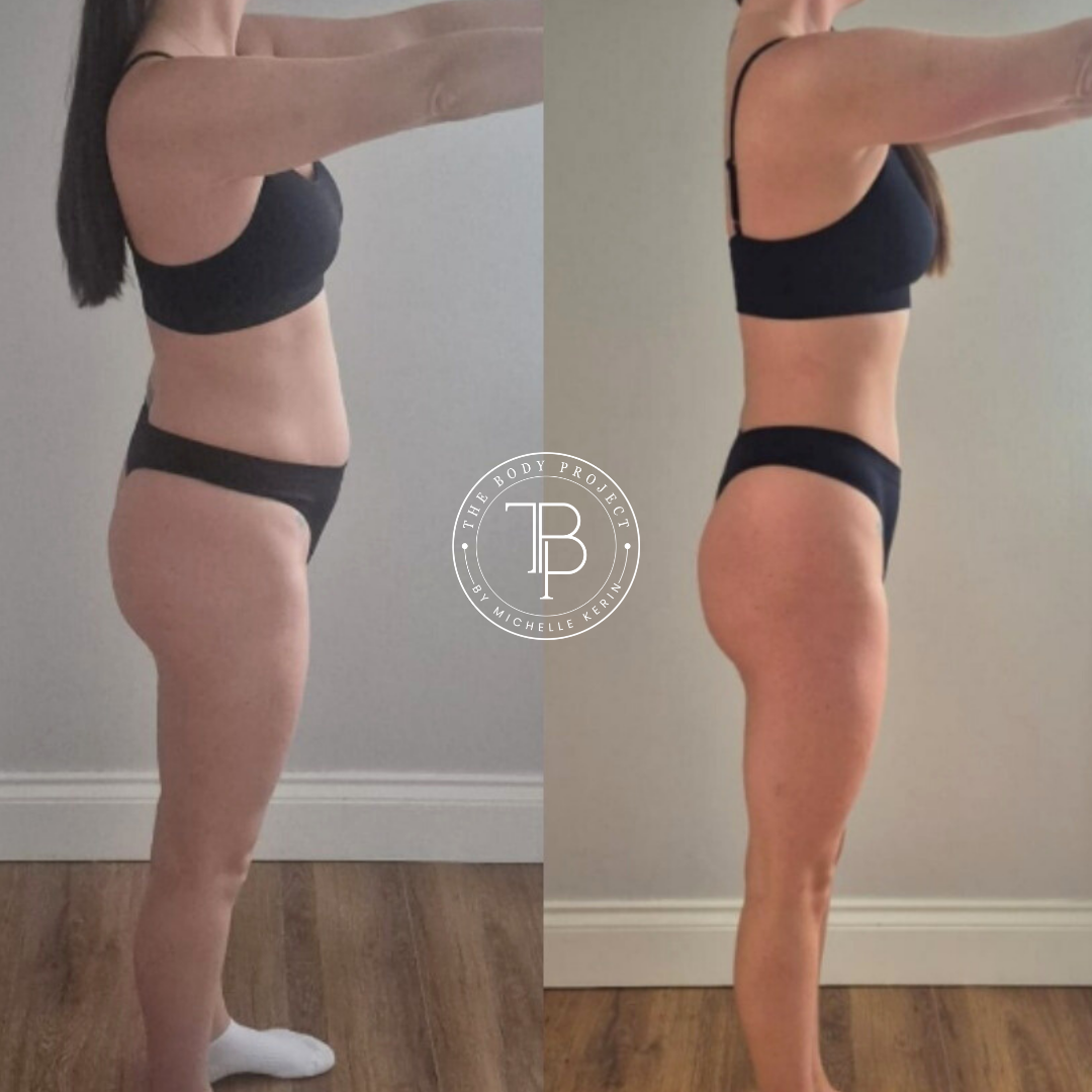 Untitled design (18).png