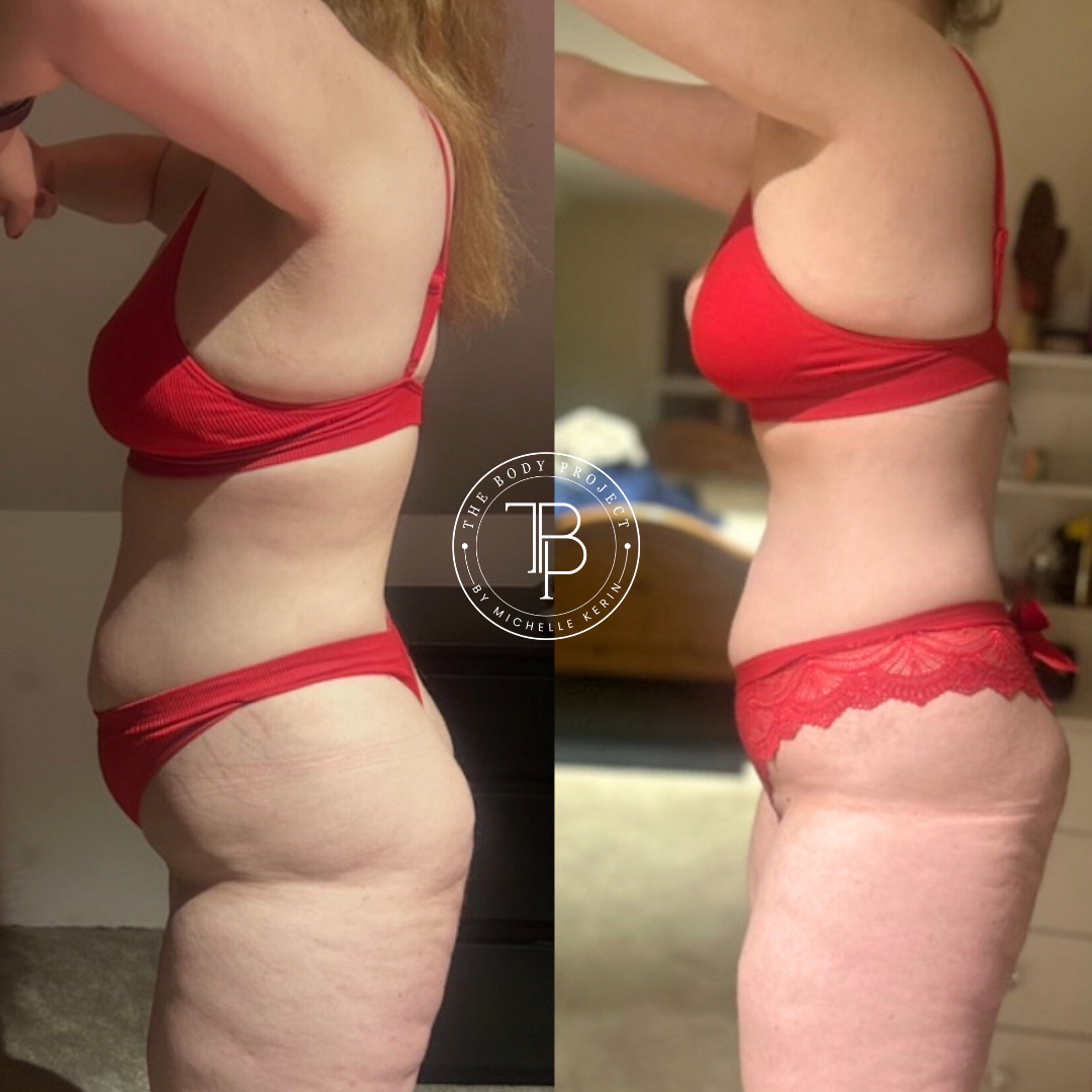 Untitled design (10).png