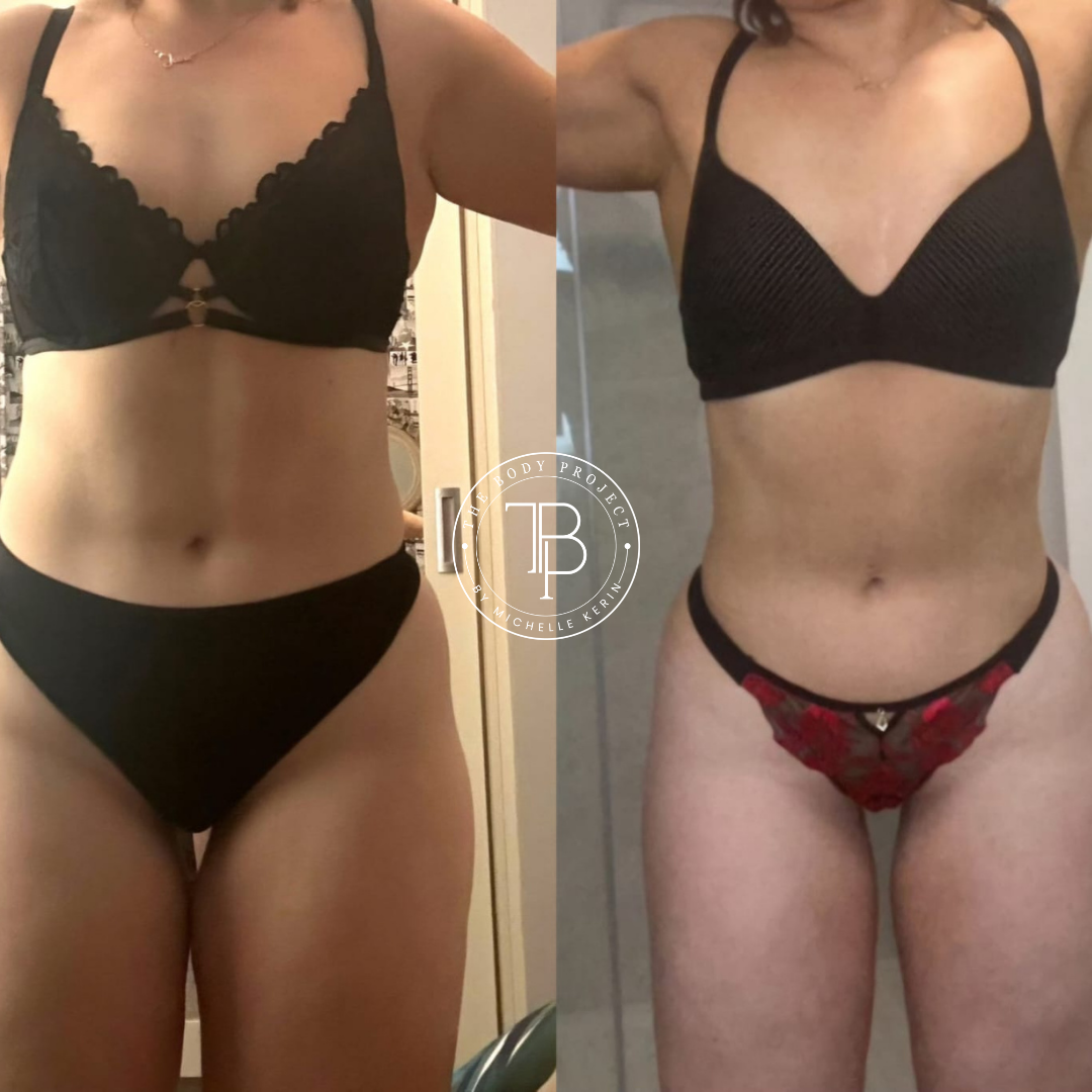 Untitled design (7).png