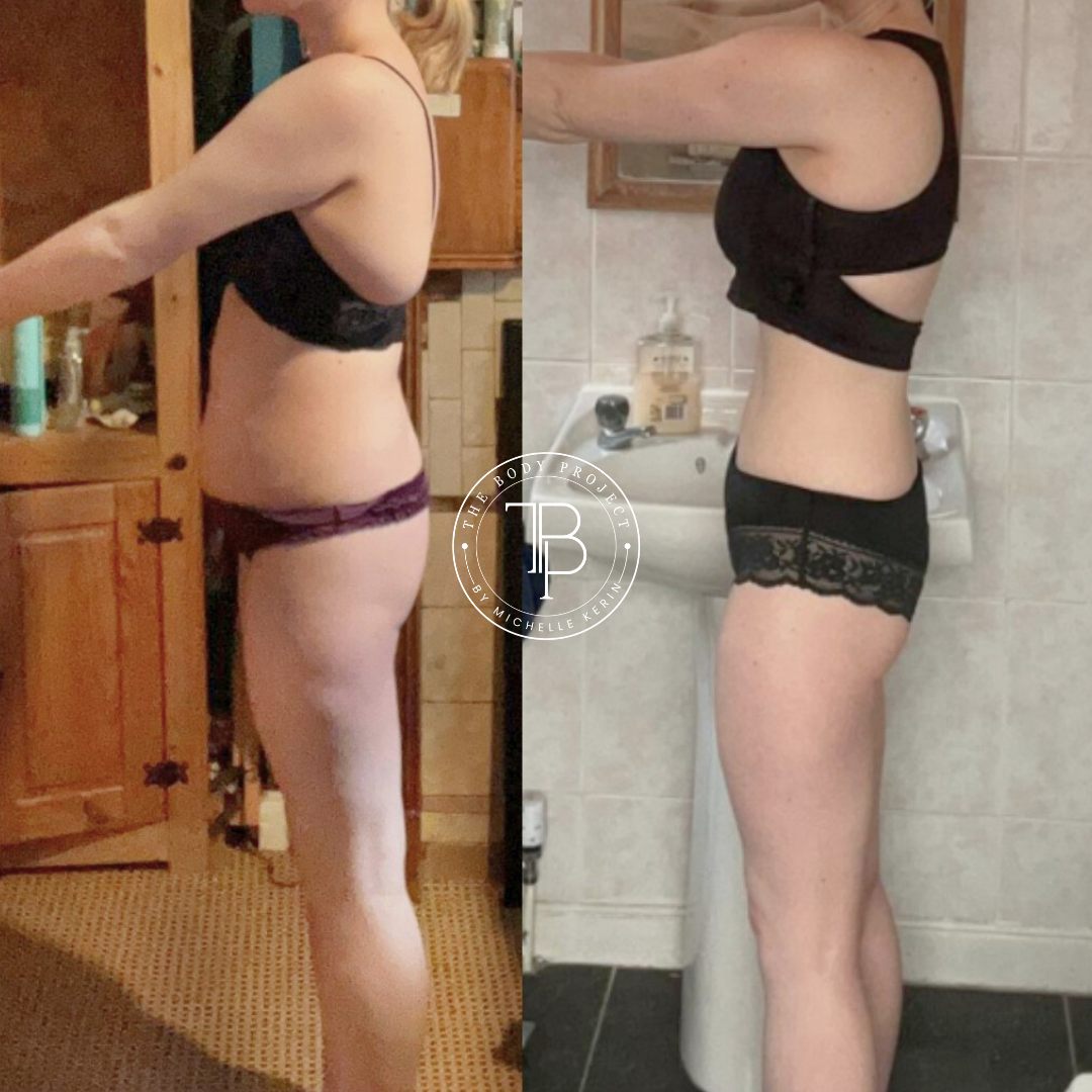 Untitled design (13).png