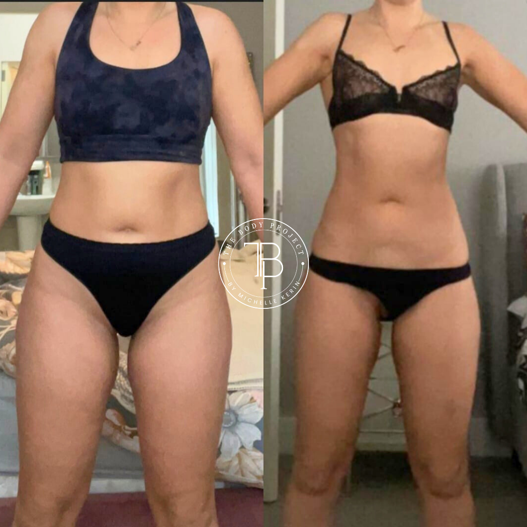 Untitled design (6).png