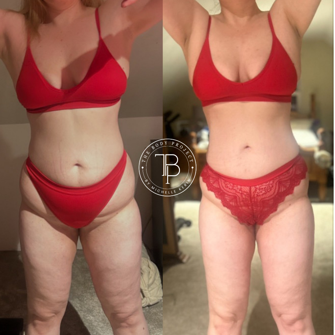 Untitled design (11).png