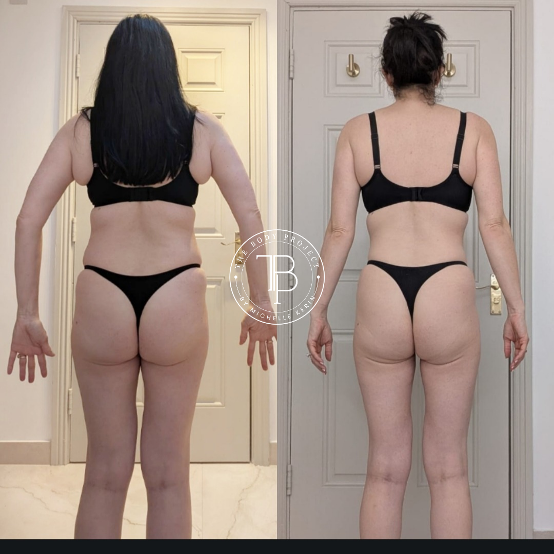 Untitled design (15).png