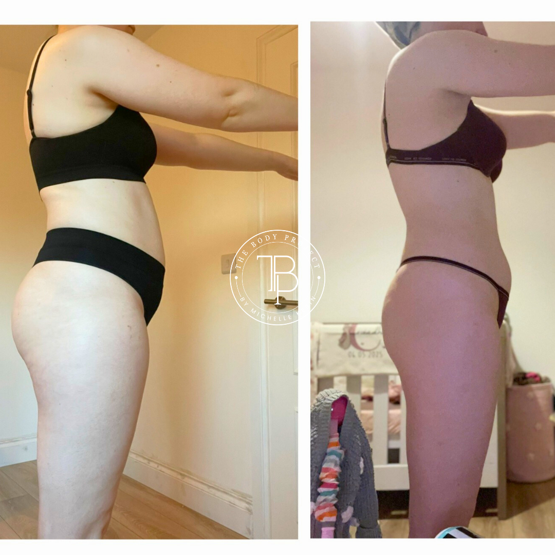 Untitled design (12).png