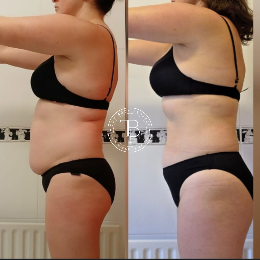 Untitled design (17).png