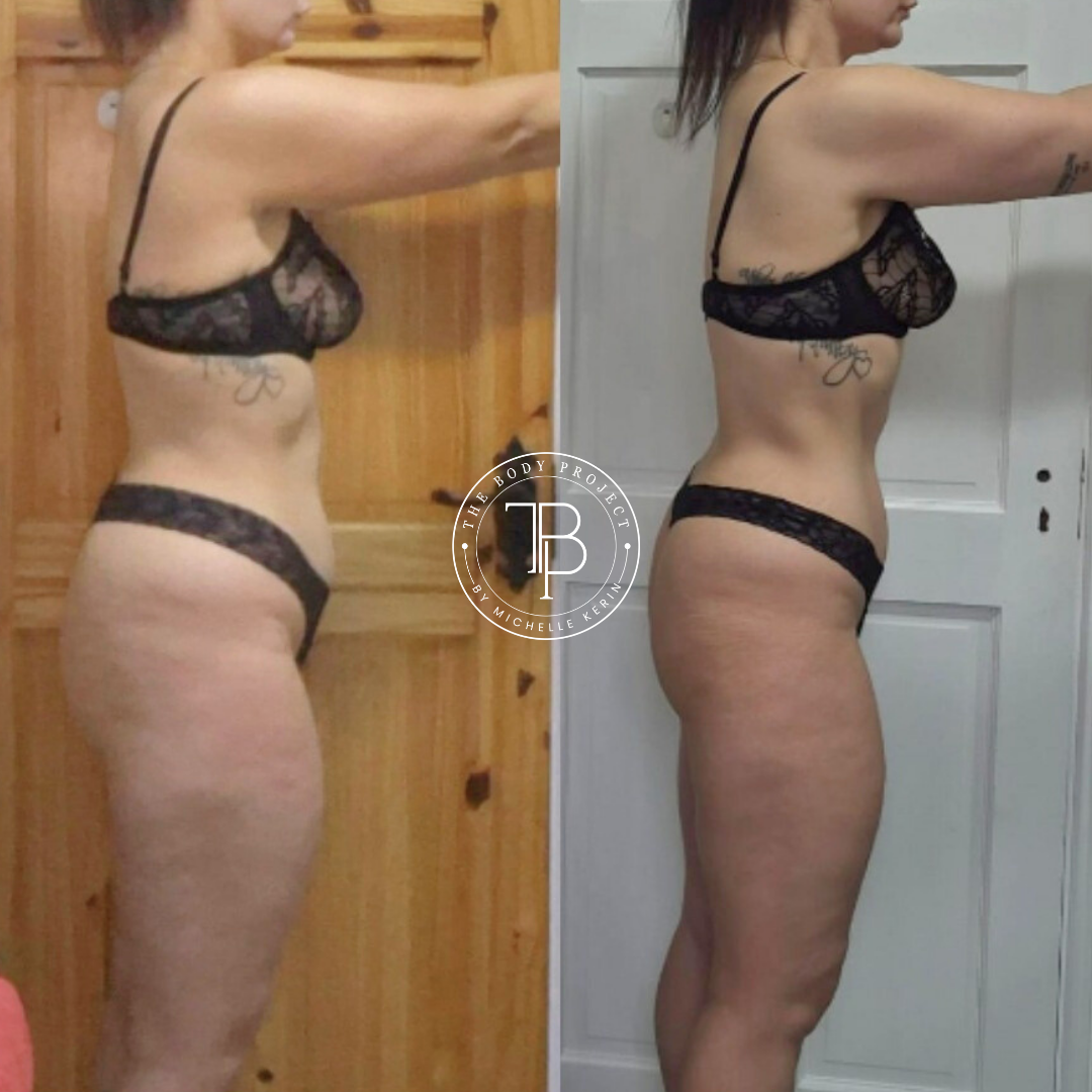 Untitled design (19).png