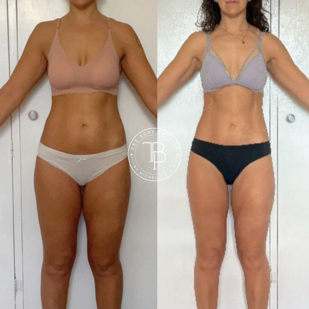 Untitled design (16).png