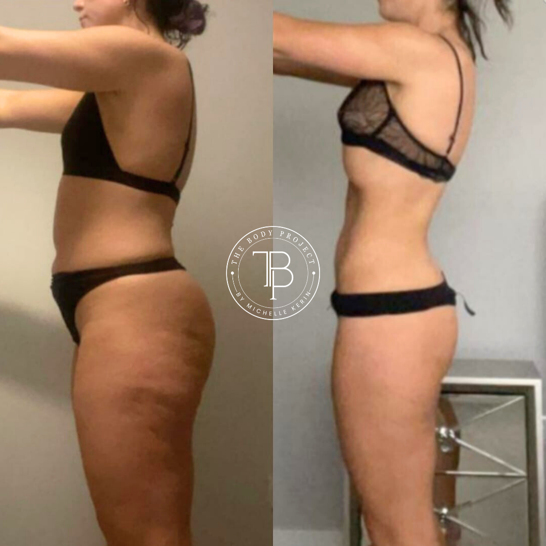 Untitled design (5).png