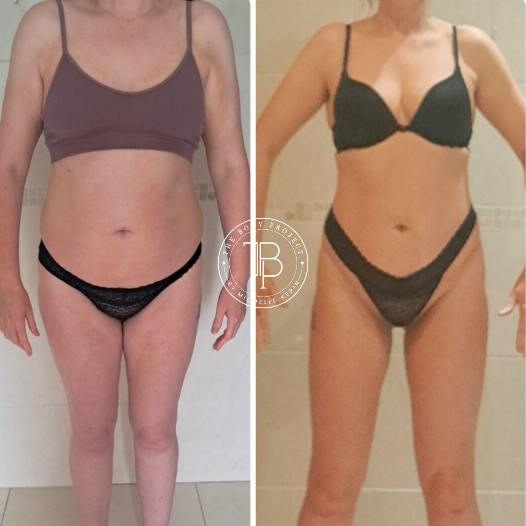 Untitled design (14).png