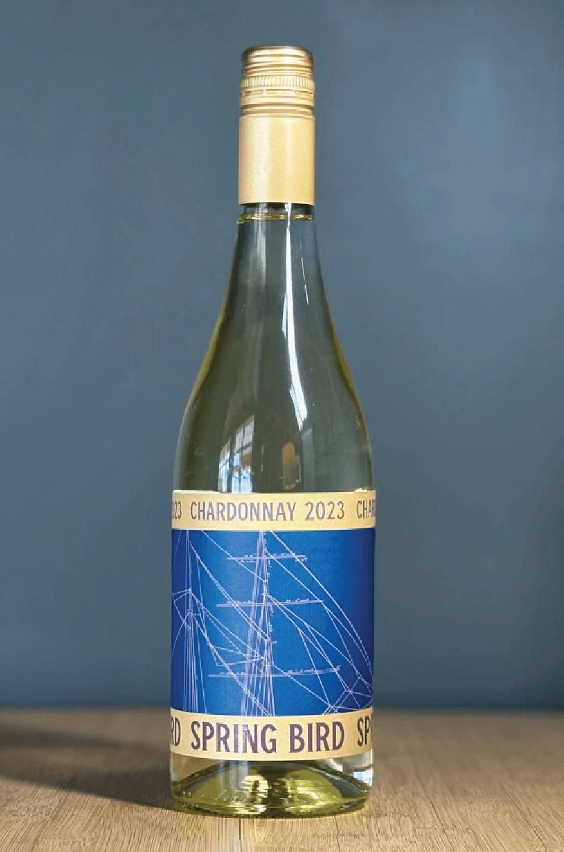 Spring bird bottle@2x-8.png