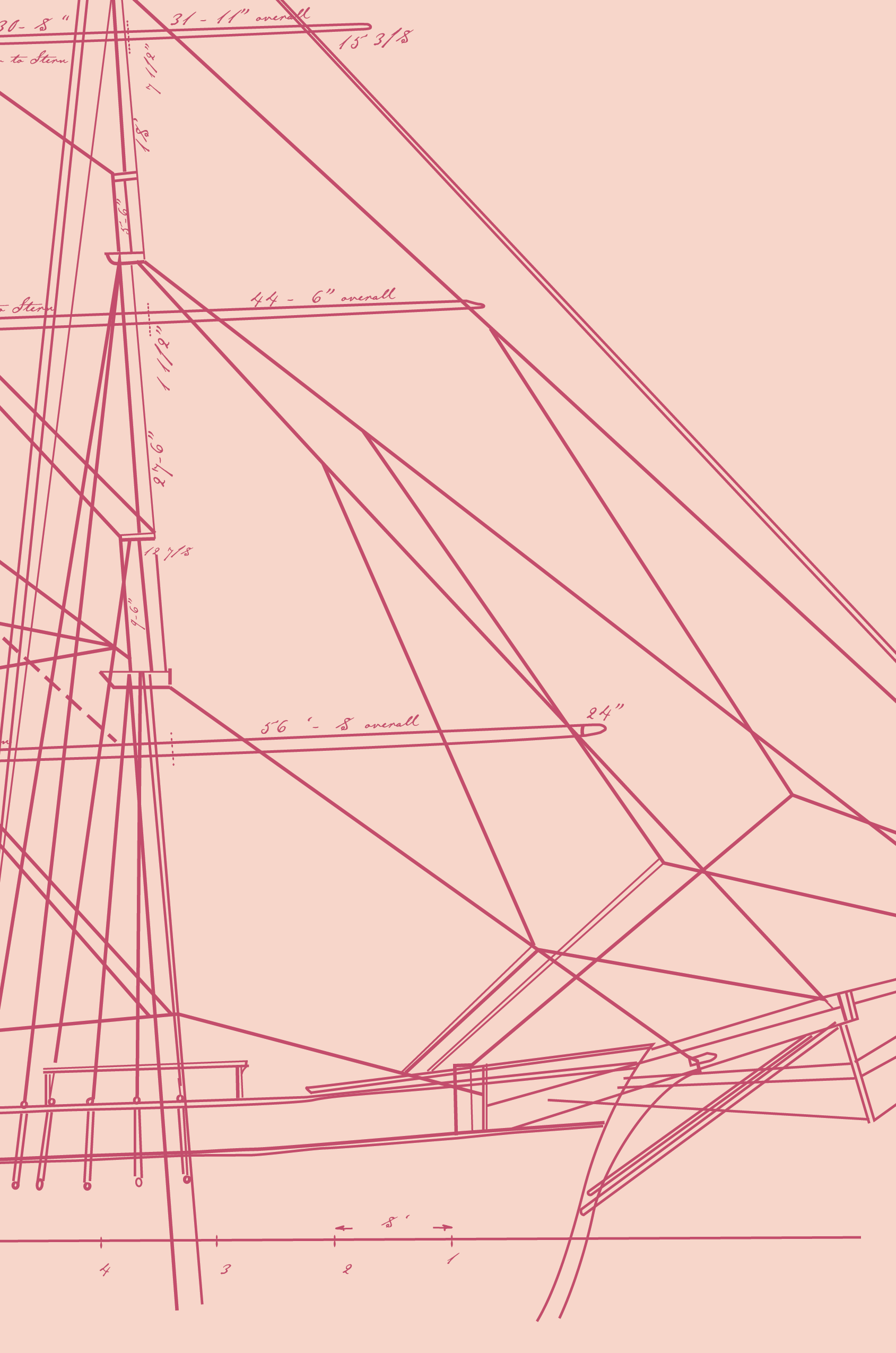 Spring bird Rose.png