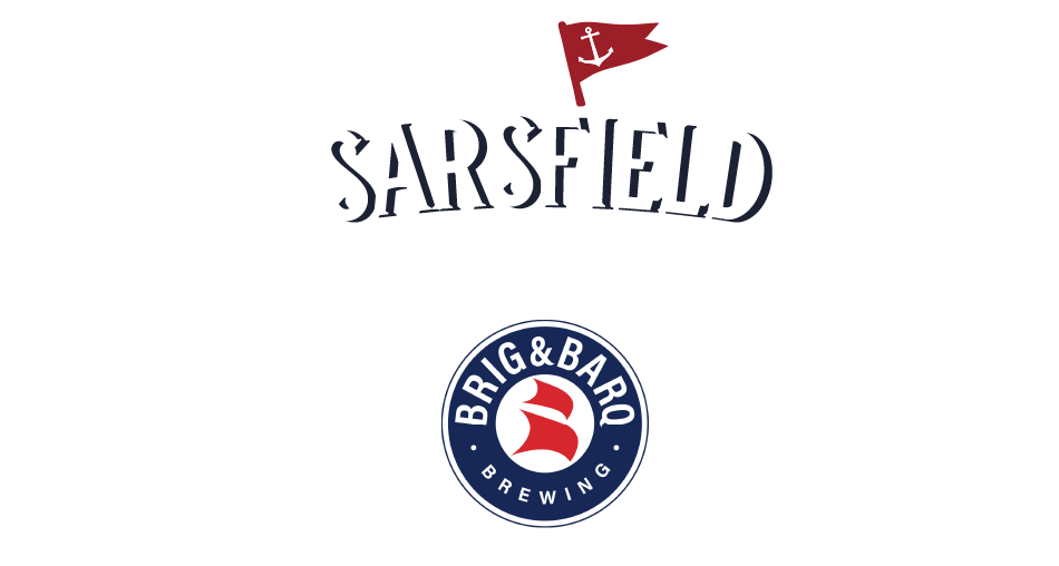 The Sarsfield Group