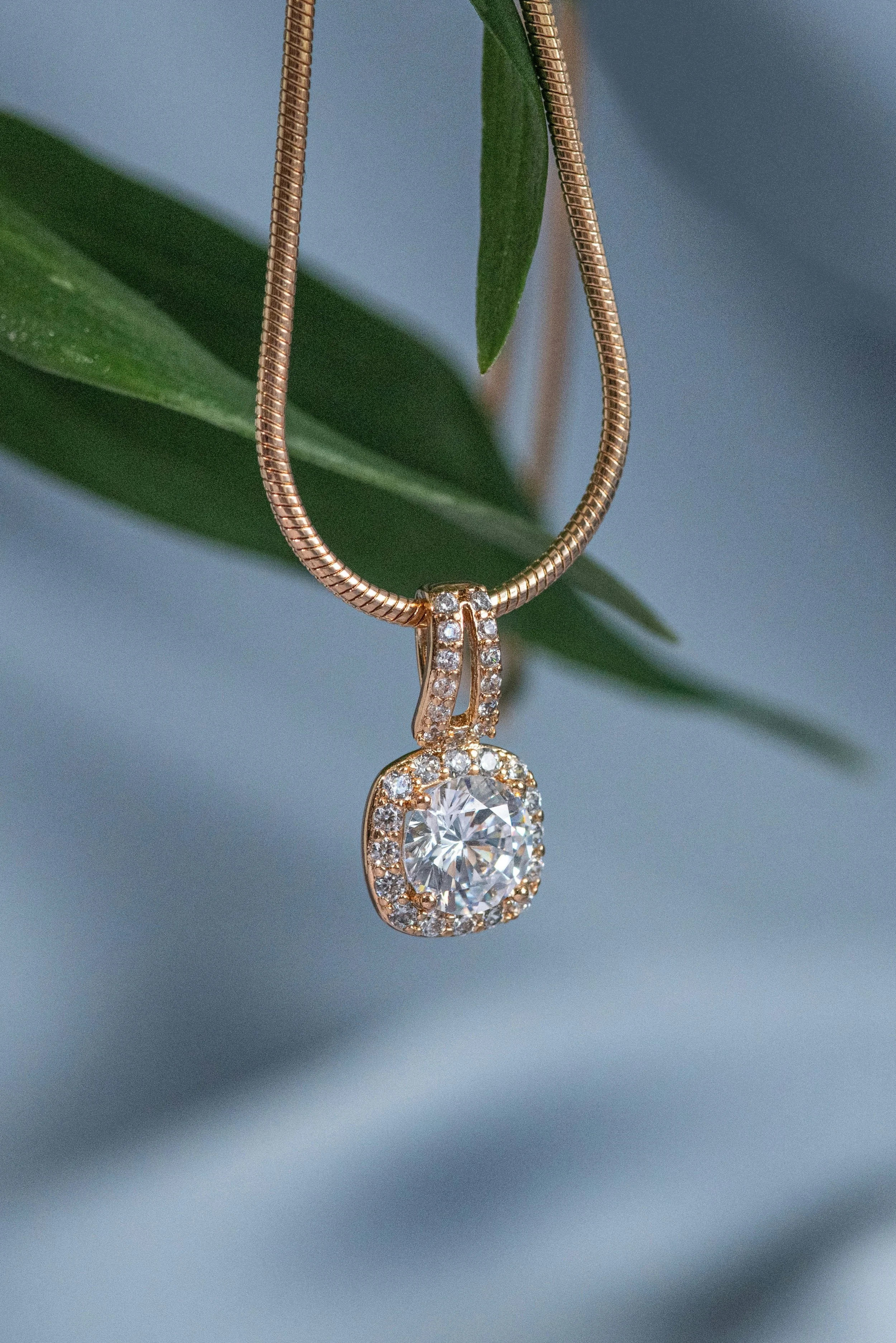 Joaillerie de luxe : comment fidéliser vos clients quand ils n’achètent qu’une fois tous les 5 ans ?