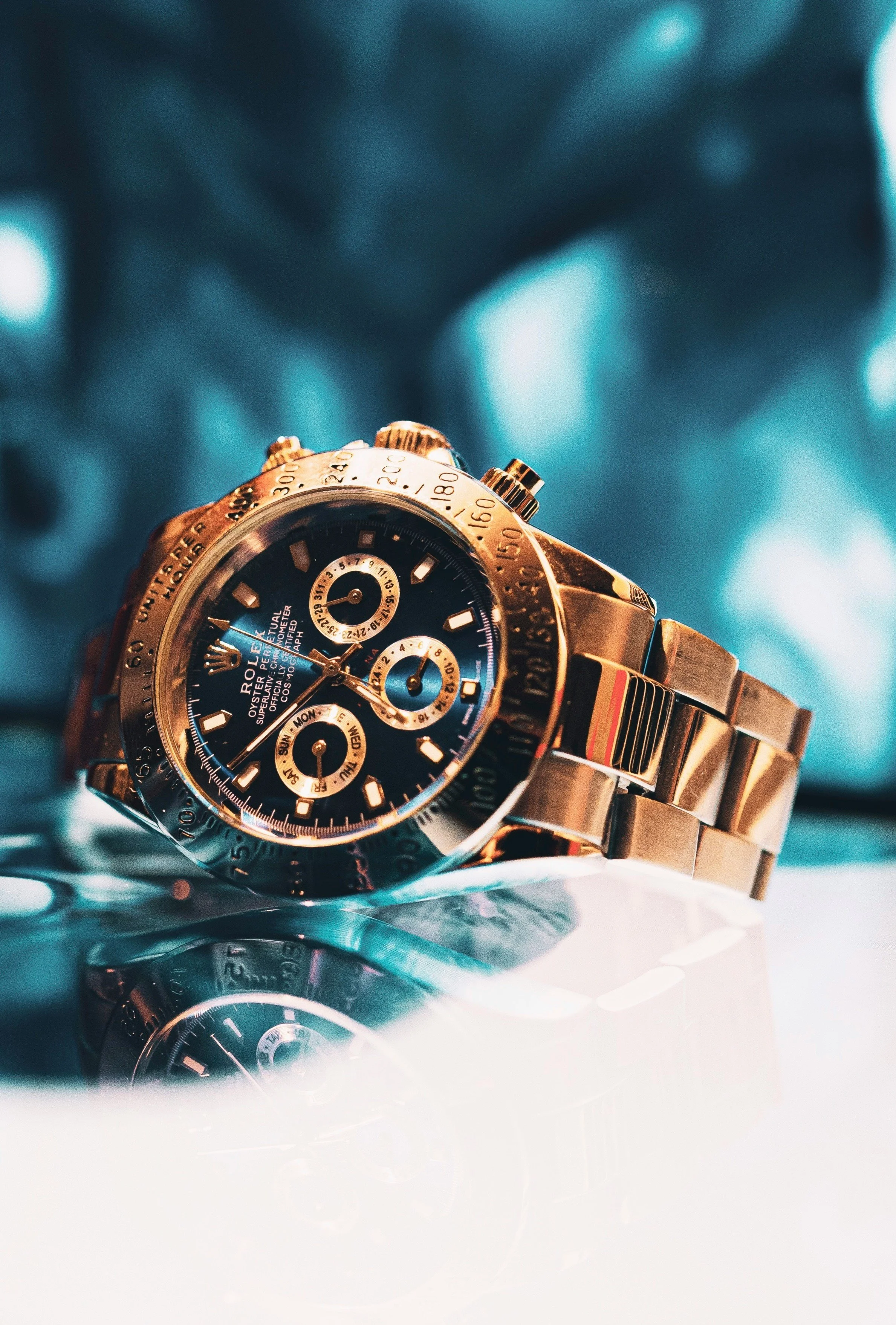 Horlogerie de prestige : comment créer de la récurrence quand l’achat est rare ?
